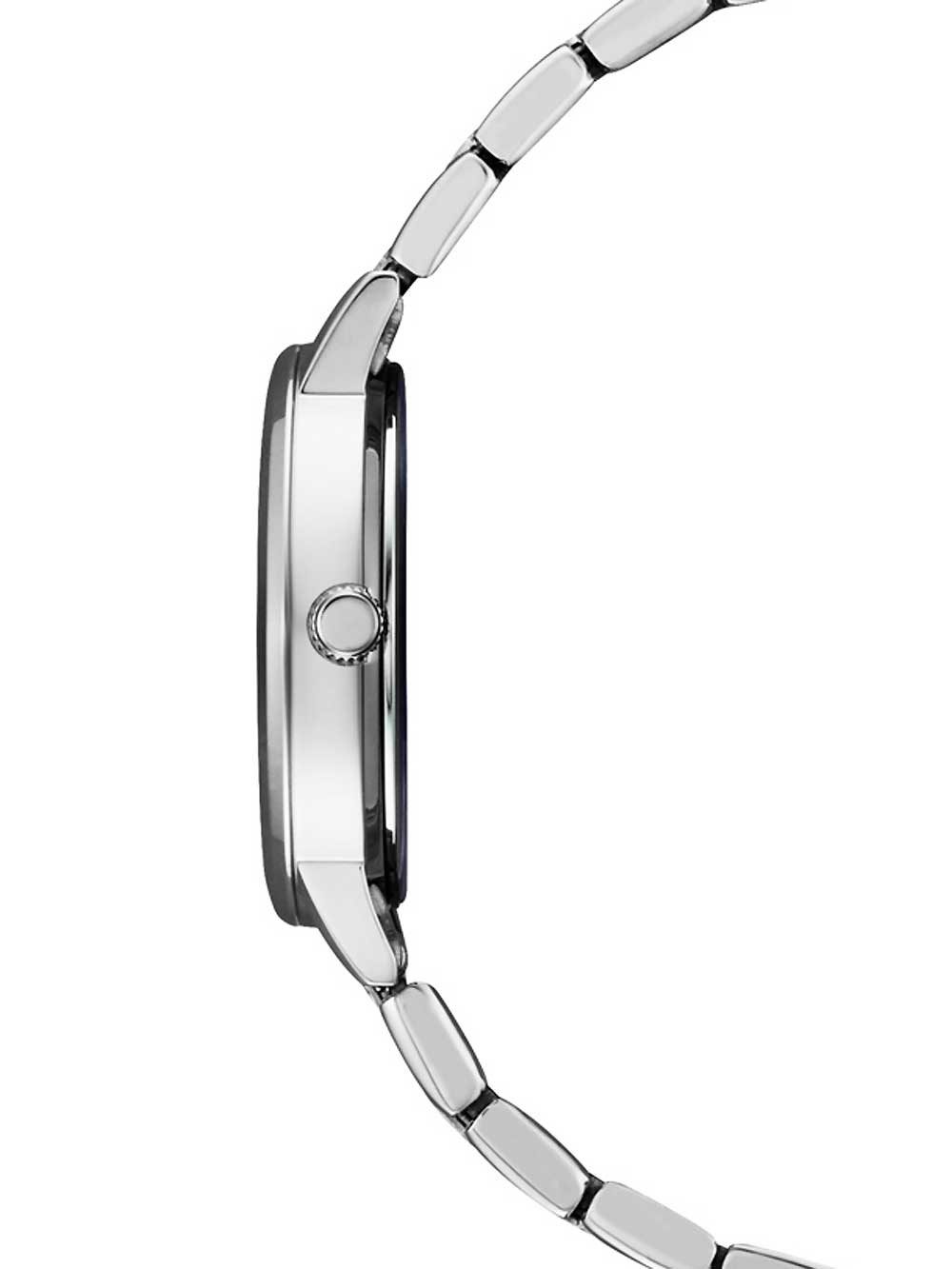 Citizen Quarzuhr Citizen EU6090-54H Sport Damenuhr Quarz 26mm 5ATM Citizen EU6090-54H Sport Damenuhr Quarz 26mm 5ATM