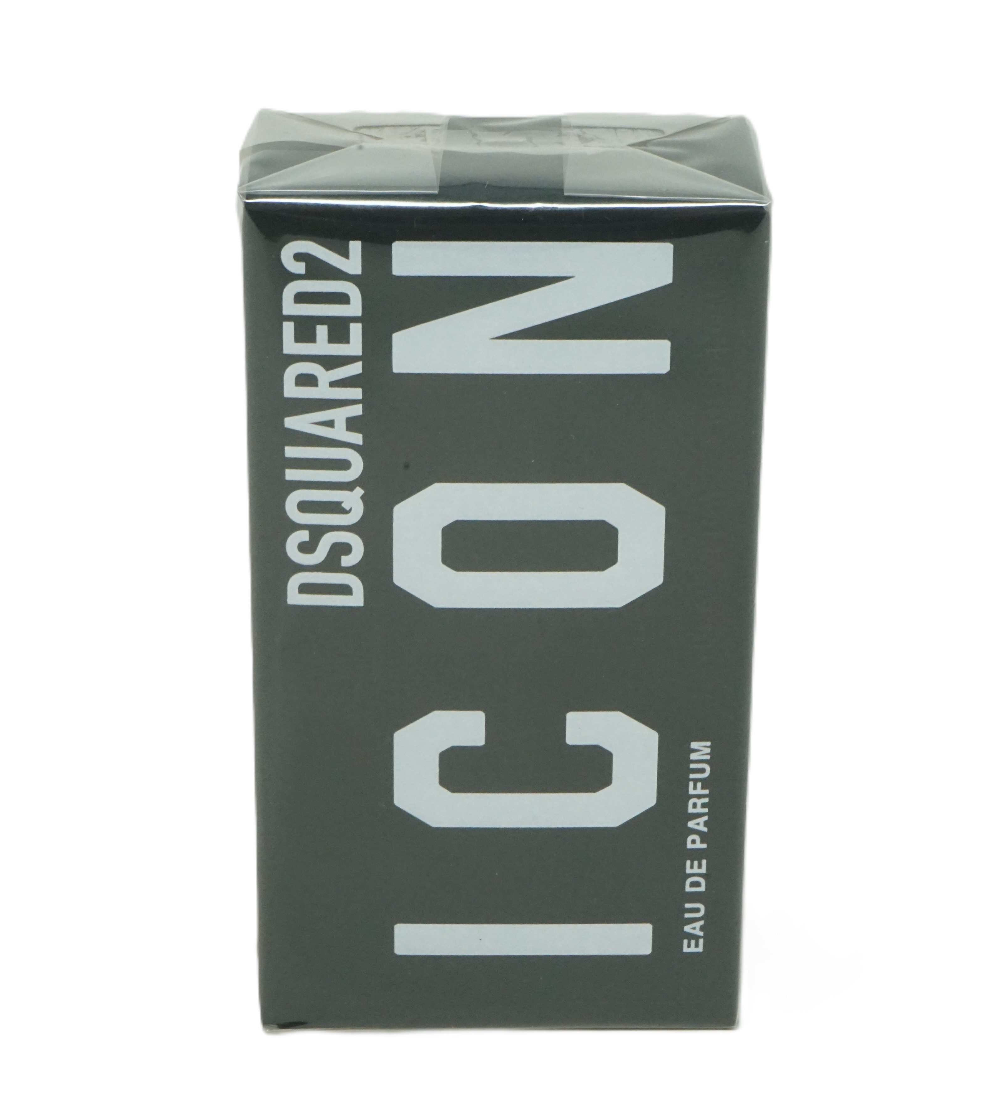 Dsquared2 Eau de Parfum Dsquared2 Icon Eau de Parfum pour homme 30 ml