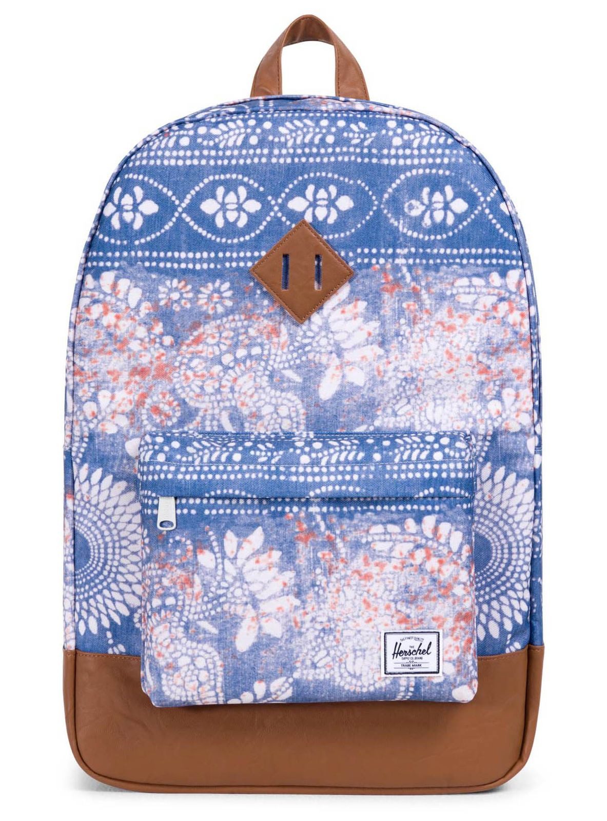 Herschel Rucksack Heritage günstig online kaufen