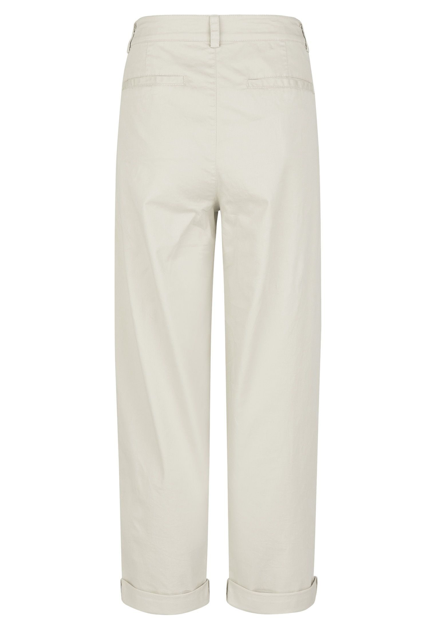 BROADWAY NYC FASHION 5-Pocket-Hose