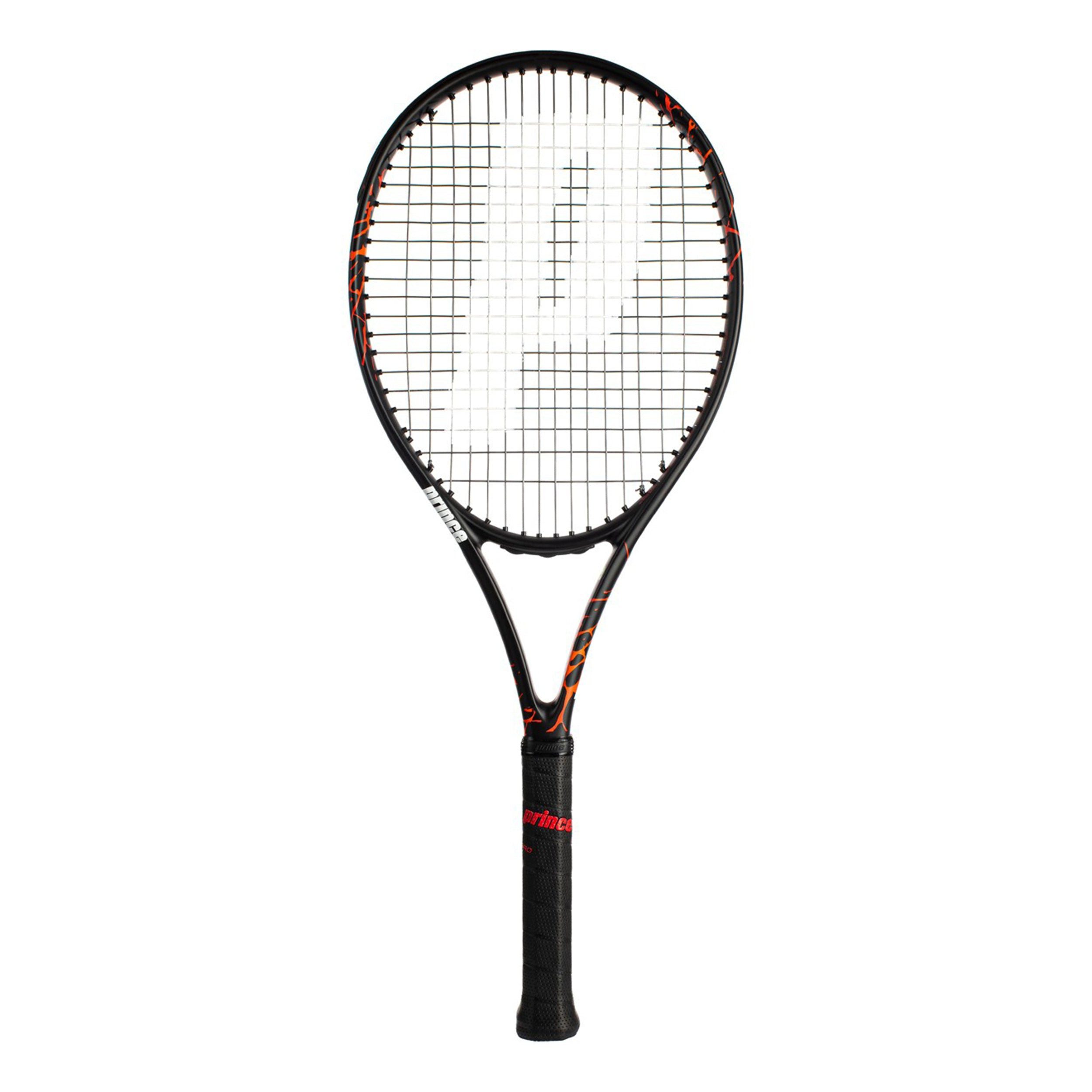 Prince Tennisschläger Beast 100 (265g)