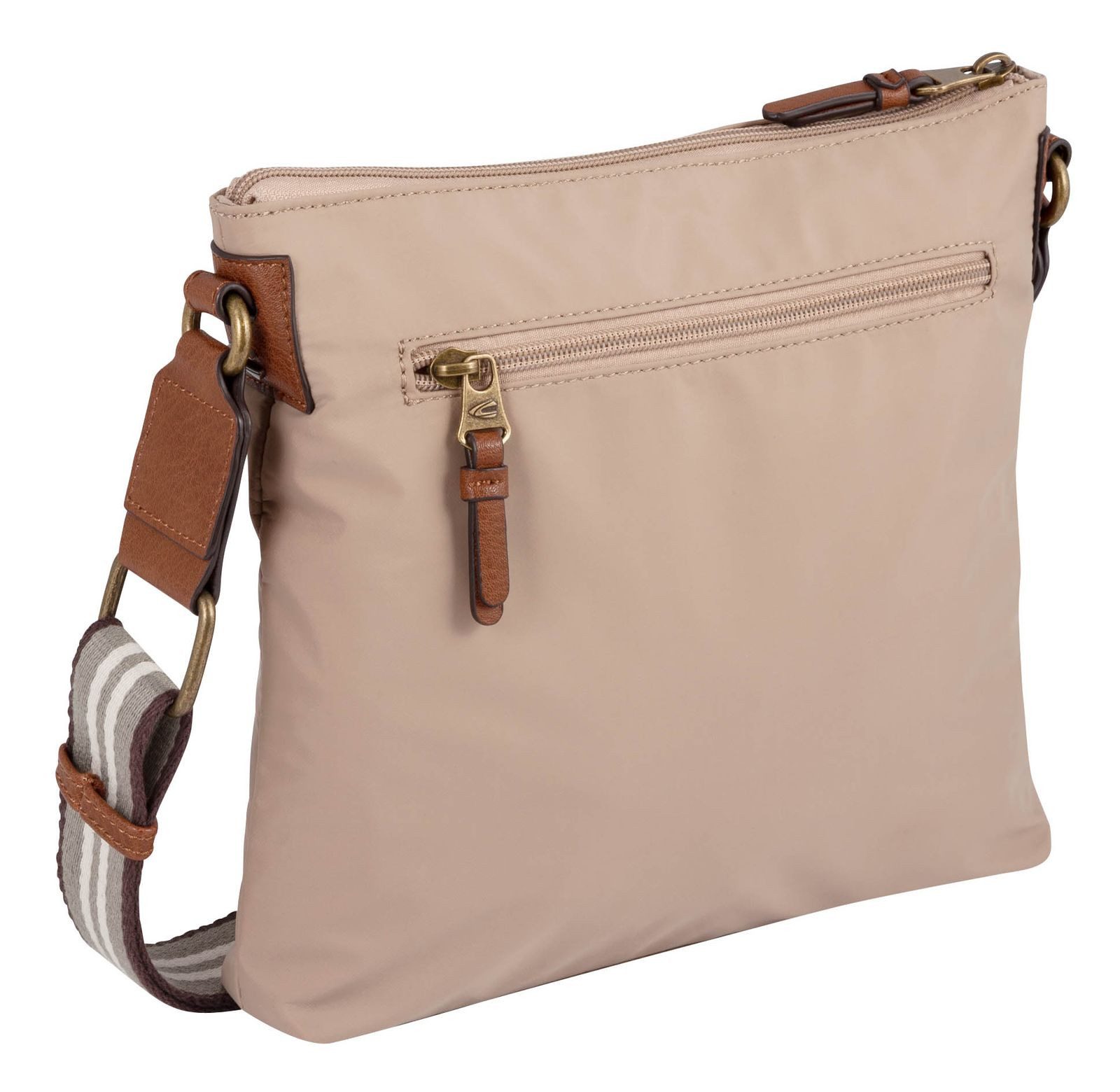 camel active Umhängetasche Bari günstig online kaufen