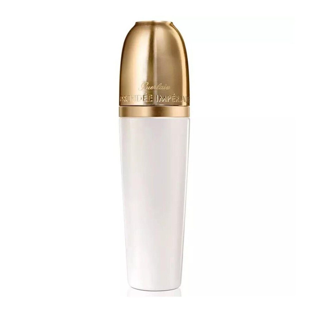 GUERLAIN Tagescreme Orchidee Imperiale Serum Facial