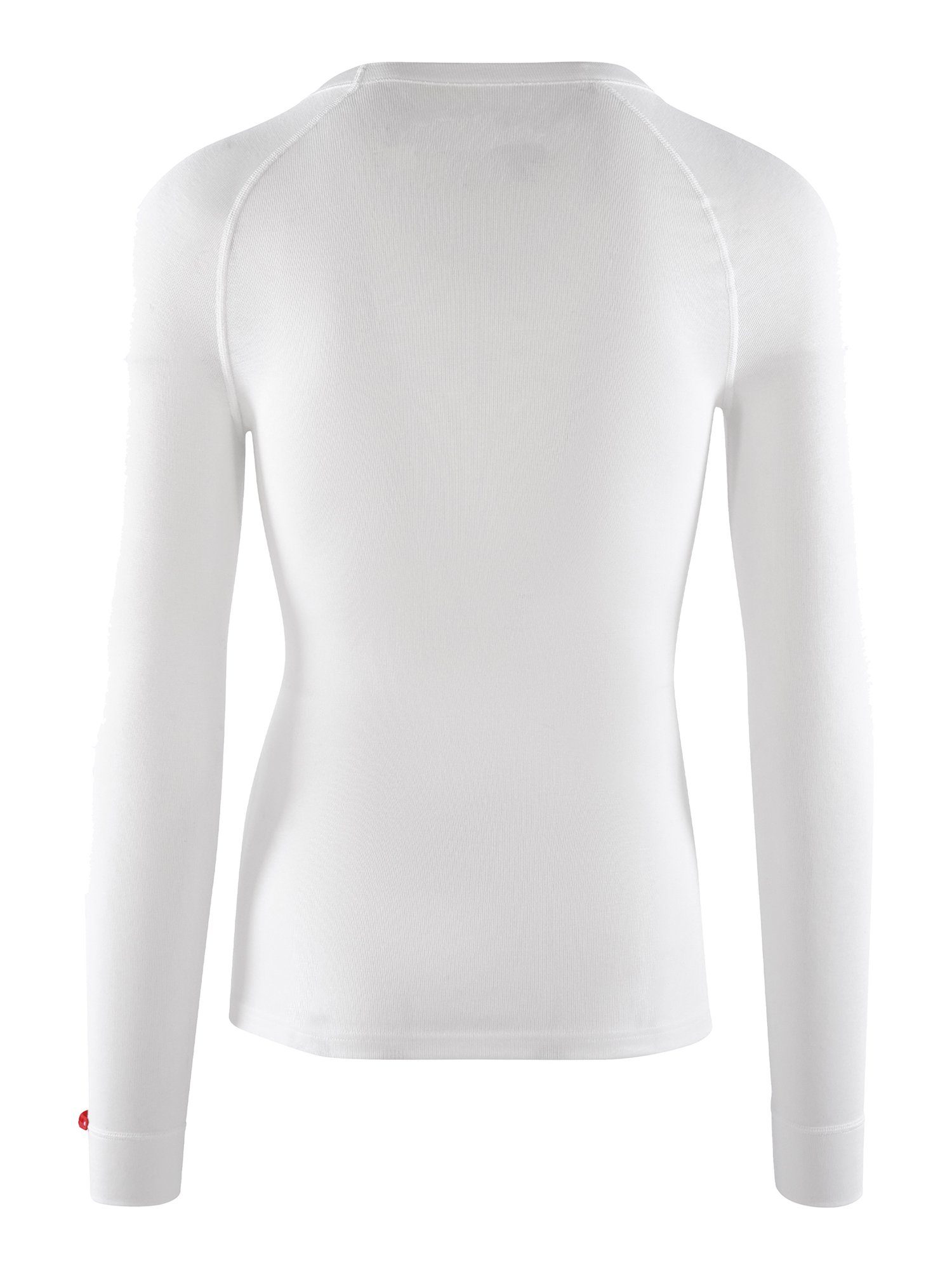 BlackSpade Thermounterhemd Thermal Longsleeve - O-Neck günstig online kaufen