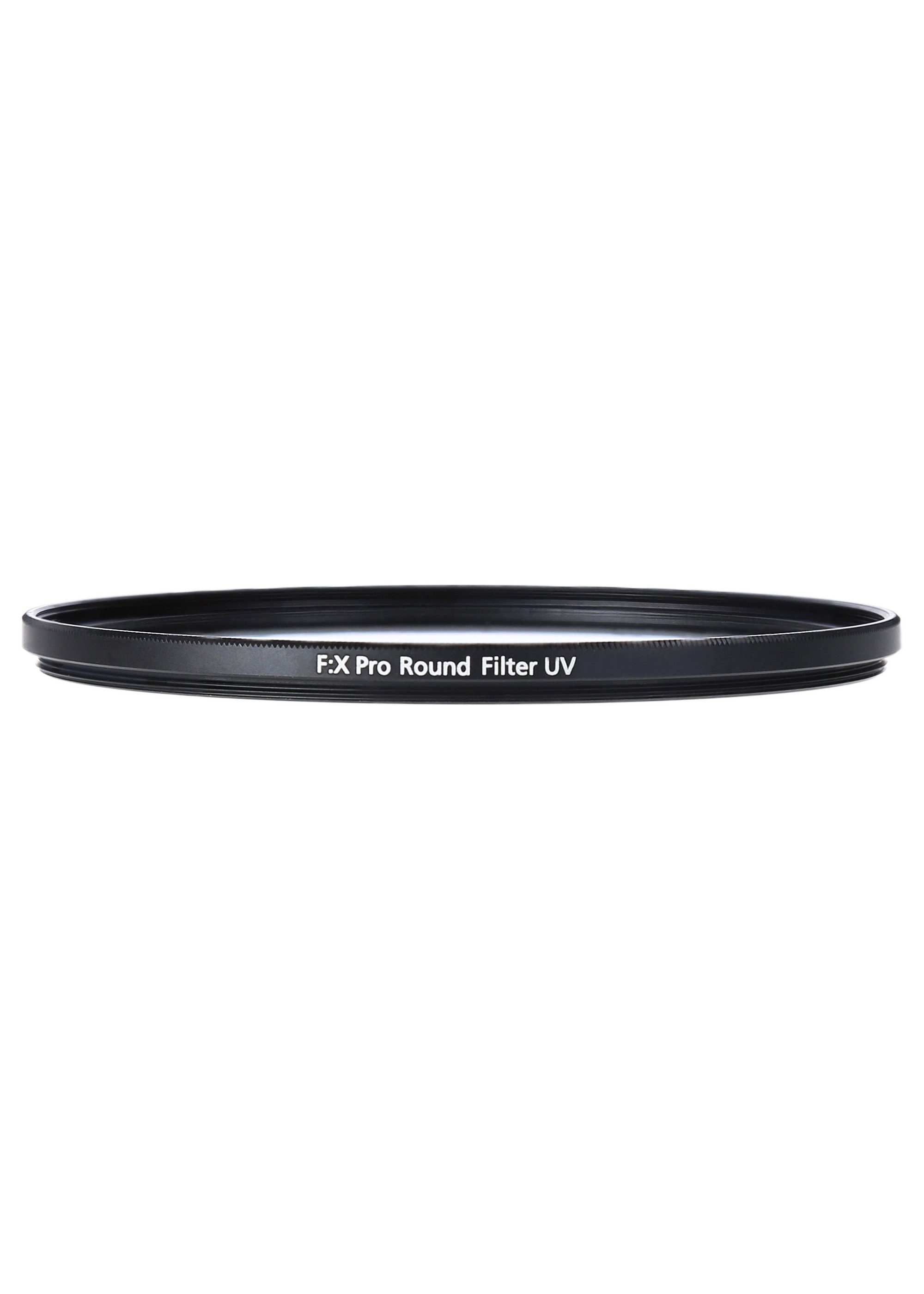 Rollei Pro Filter robustem Rollei Objektivzubehör 67 UV Gorilla-Glas) mm F:X (aus