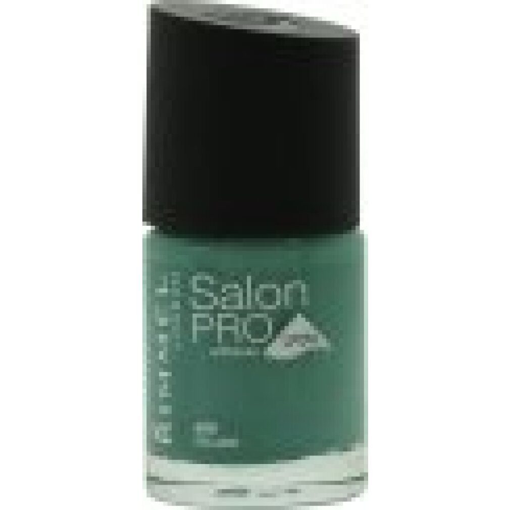 Rimmel London Nagellack Rimmel Salon Pro Nagellack 12ml - 608 It's Lush