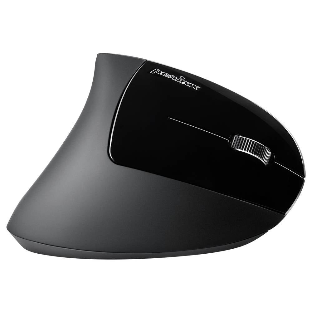 Perixx Kabellose Multigeräte-Maus 11983 Mäuse