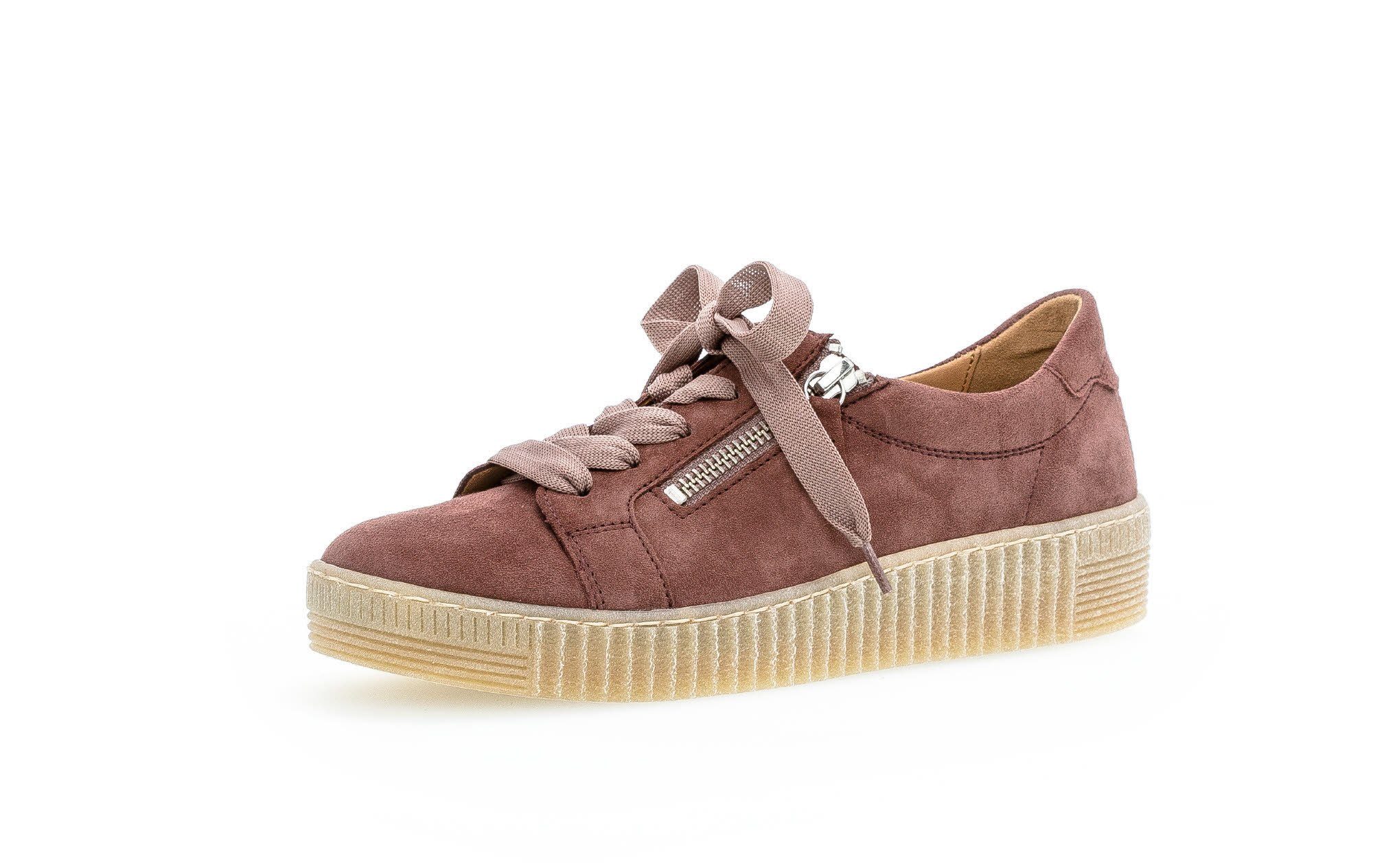73.334.10 Sneaker