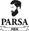 PARSA Men