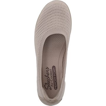 Skechers 100360 TPE Ballerina