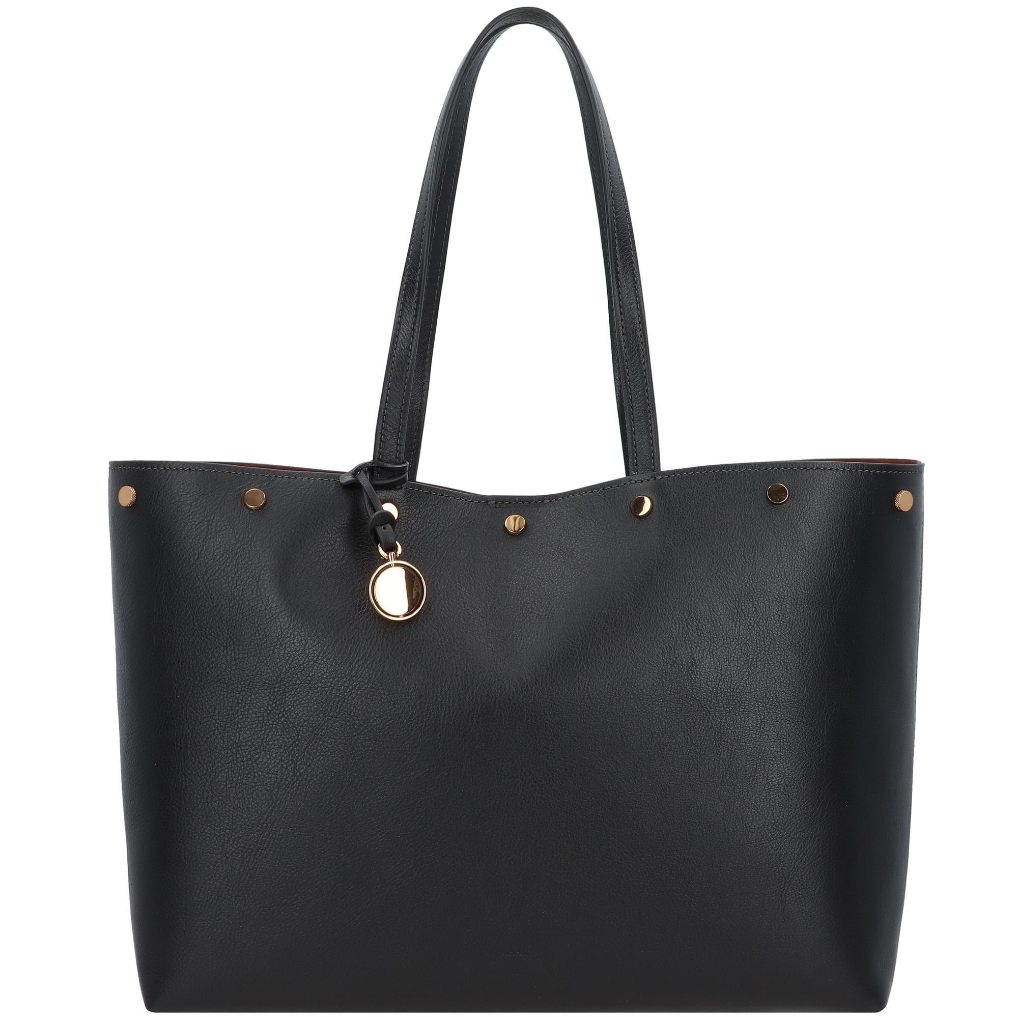 Shopper Jessie