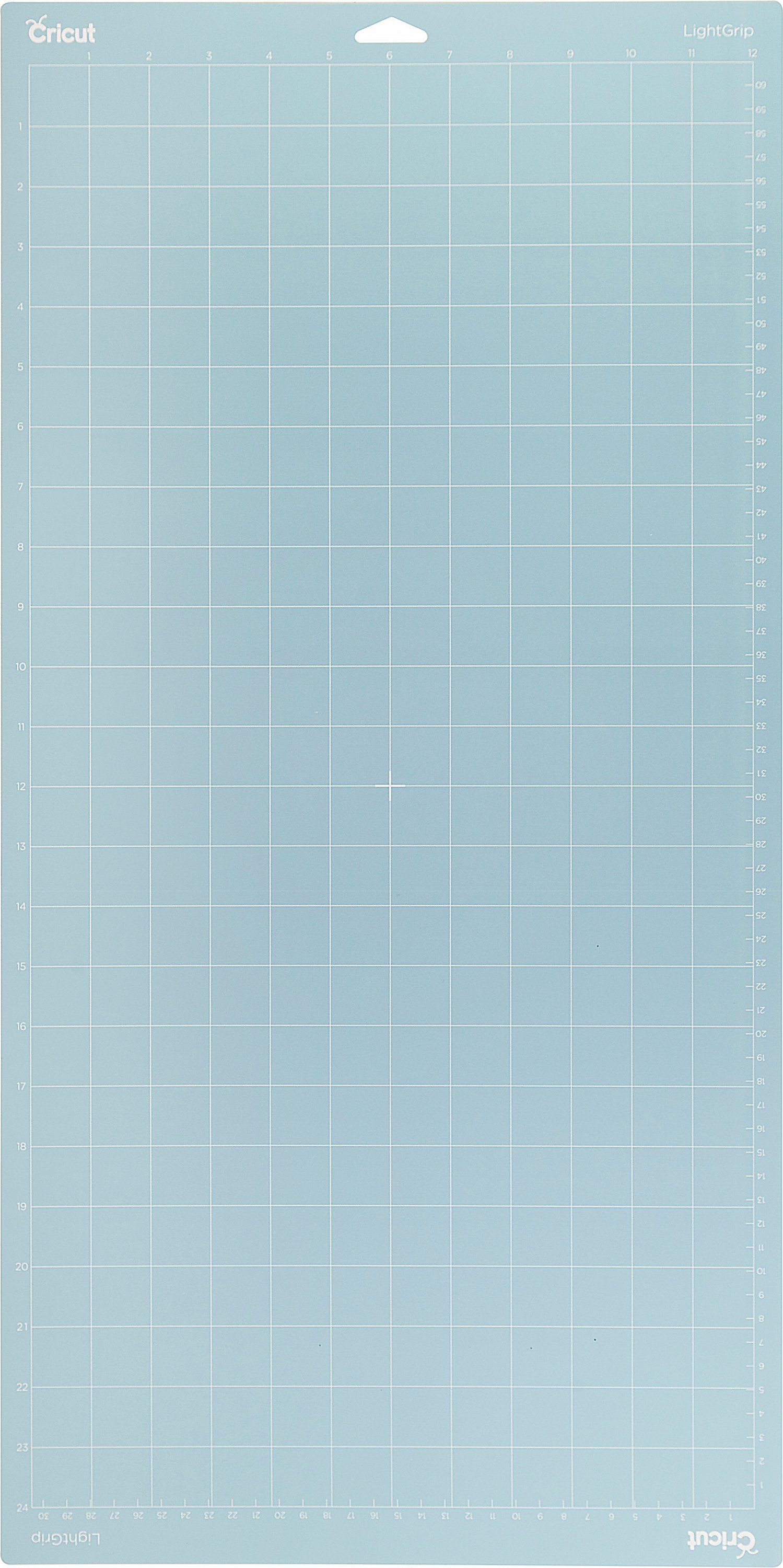 Cricut Schneideplotter Schneidematte, LightGrip