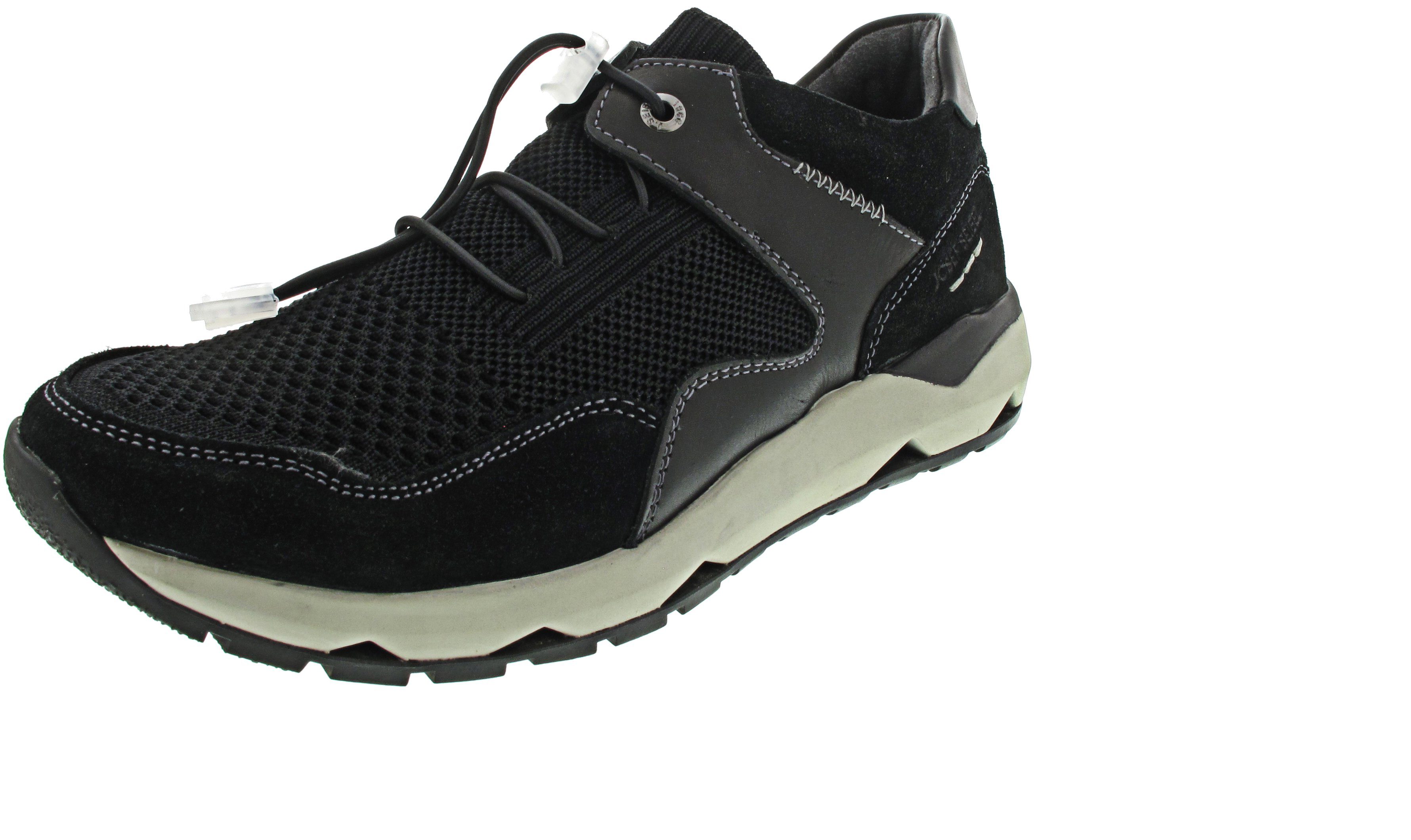 Josef Seibel Schnürschuh