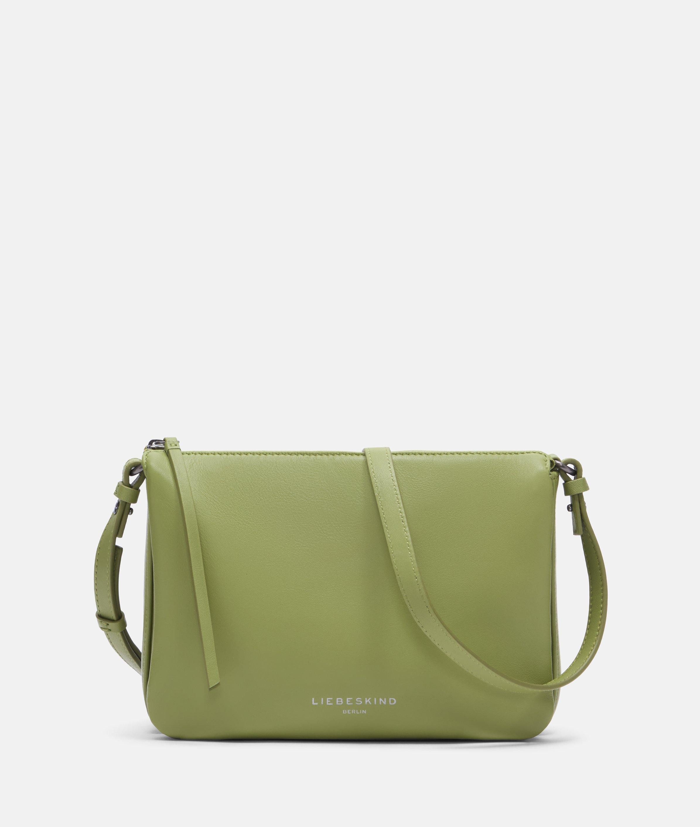 Umhängetasche Crossbody