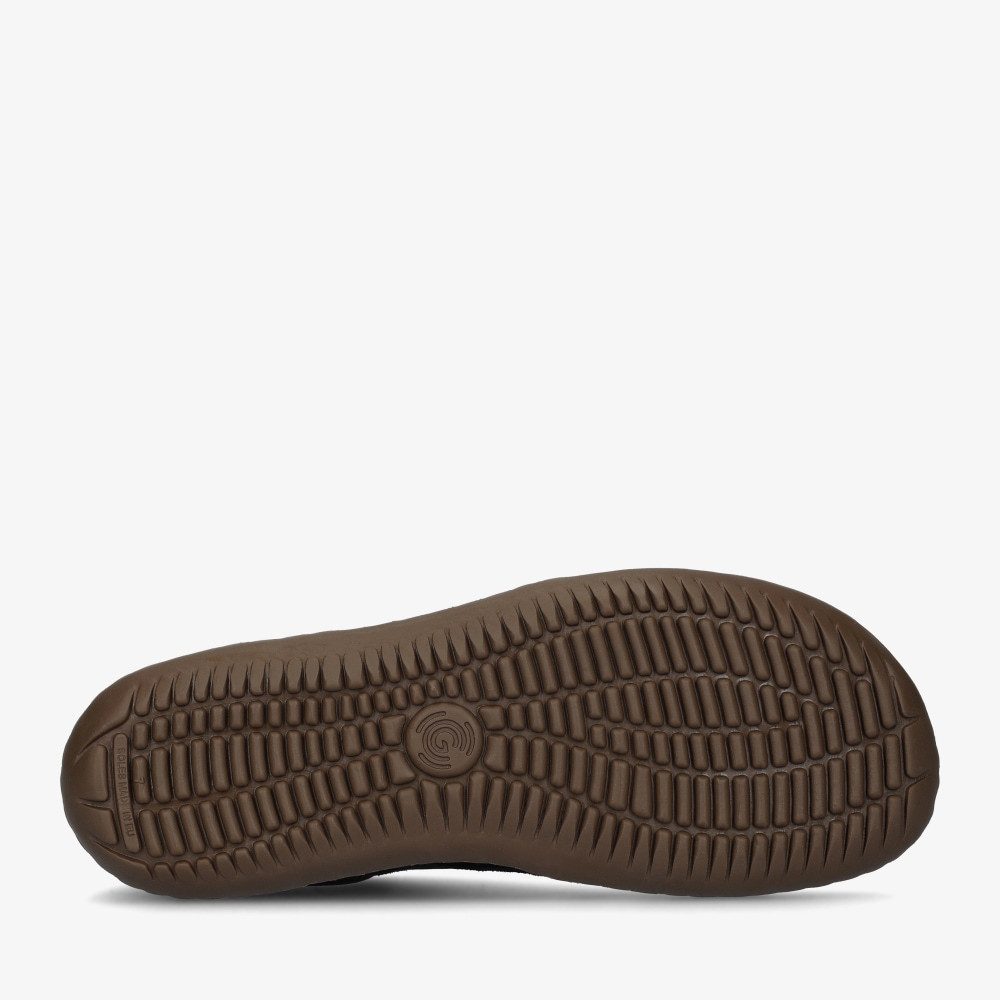 GROUNDIES Nova GO1 Sneaker