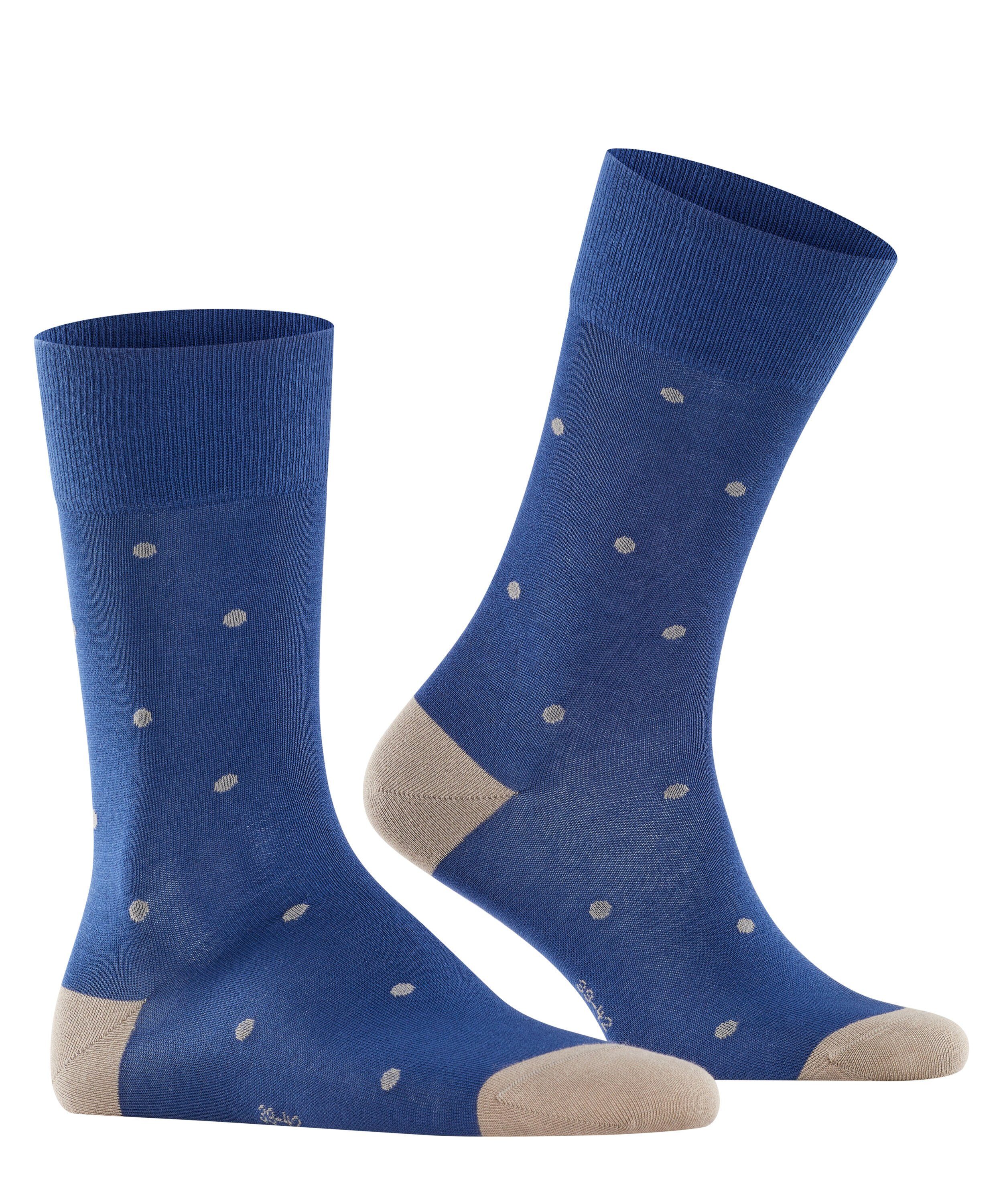 FALKE Socken Dot (1-Paar) aus weicher günstig online kaufen