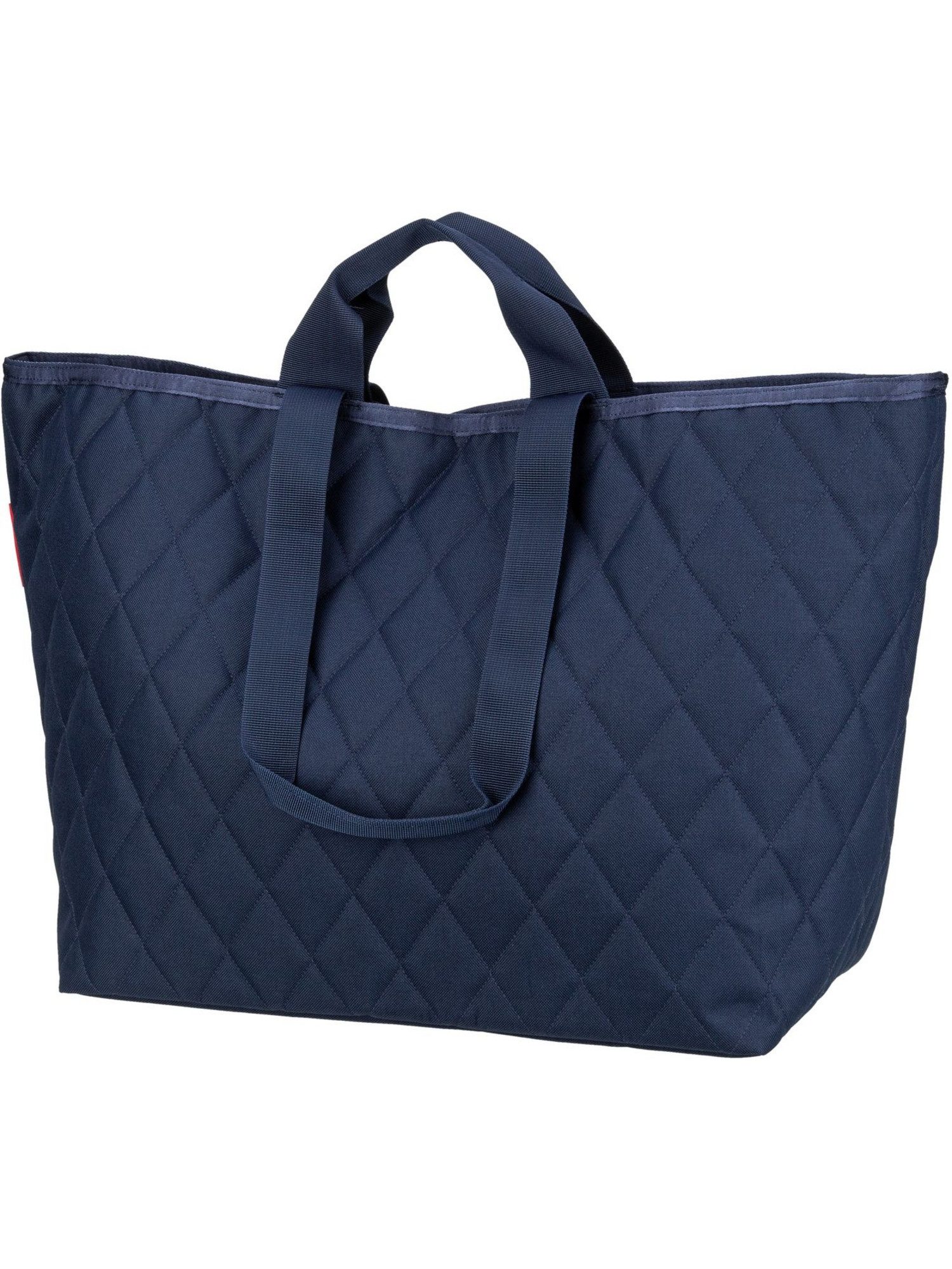 REISENTHEL® Shopper classic shopper XL günstig online kaufen