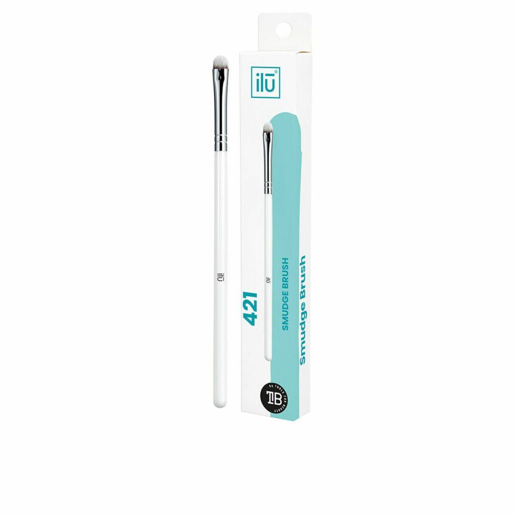 Eyeliner Smudge Brocha 421 1 U