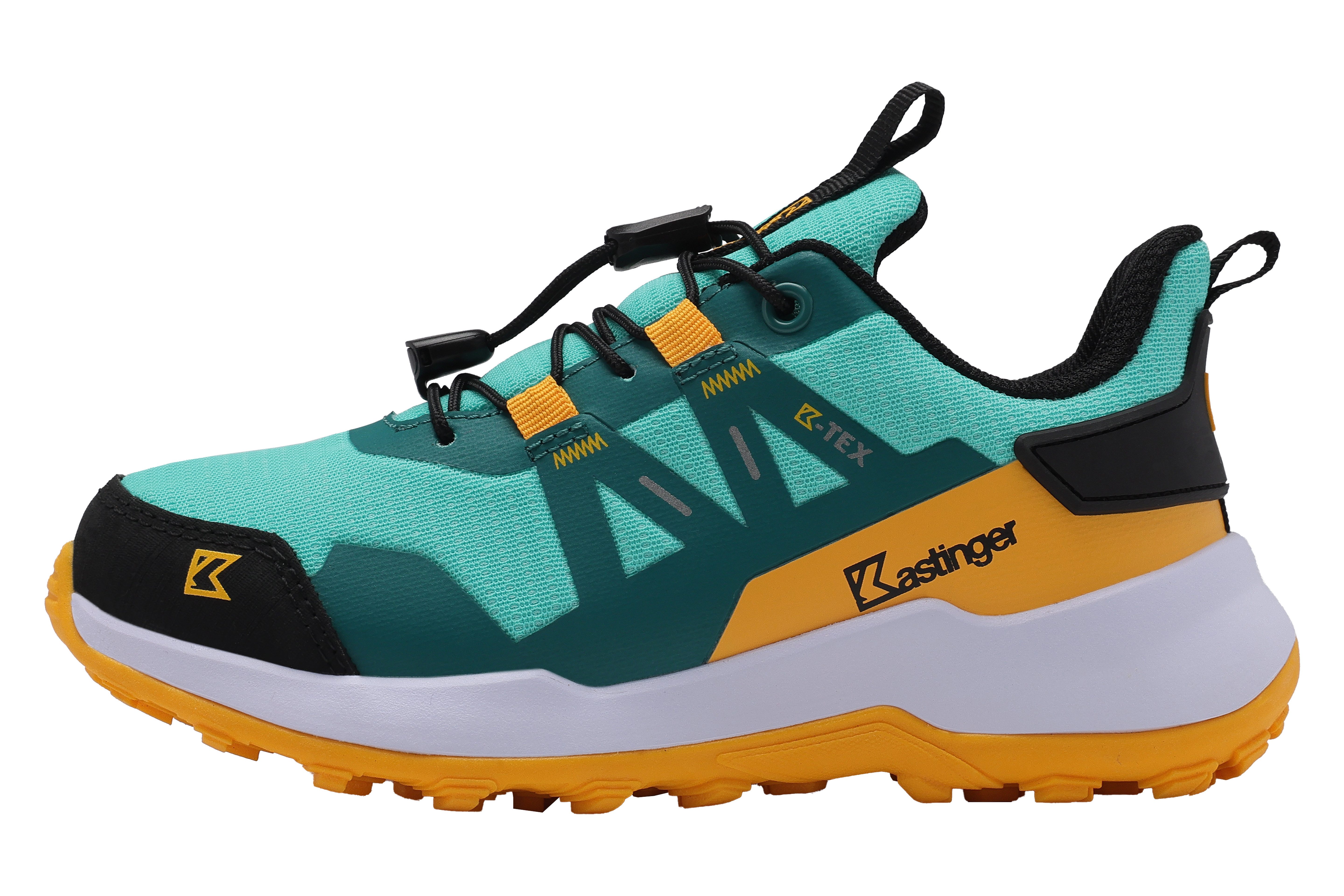 Kastinger GSK-FOISKAR LOW KTX Outdoorschuh günstig online kaufen