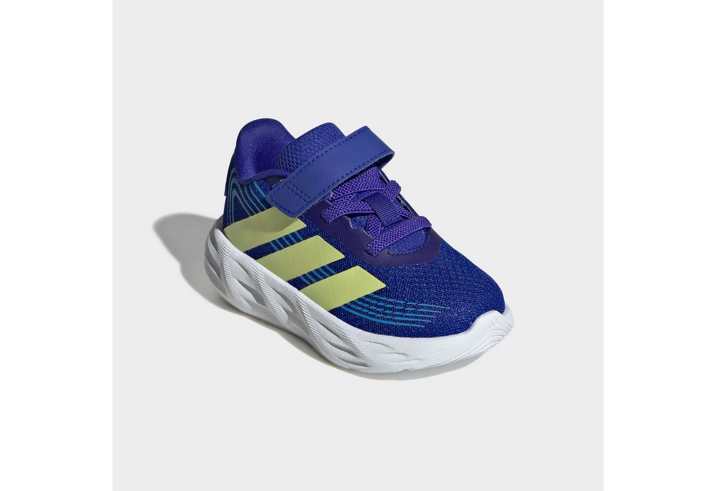 adidas Sportswear GALAXY 8 KIDS Sneaker für Kinder