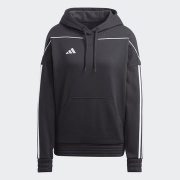 adidas Performance Hoodie TIRO 23 LEAGUE SWEAT HOODIE