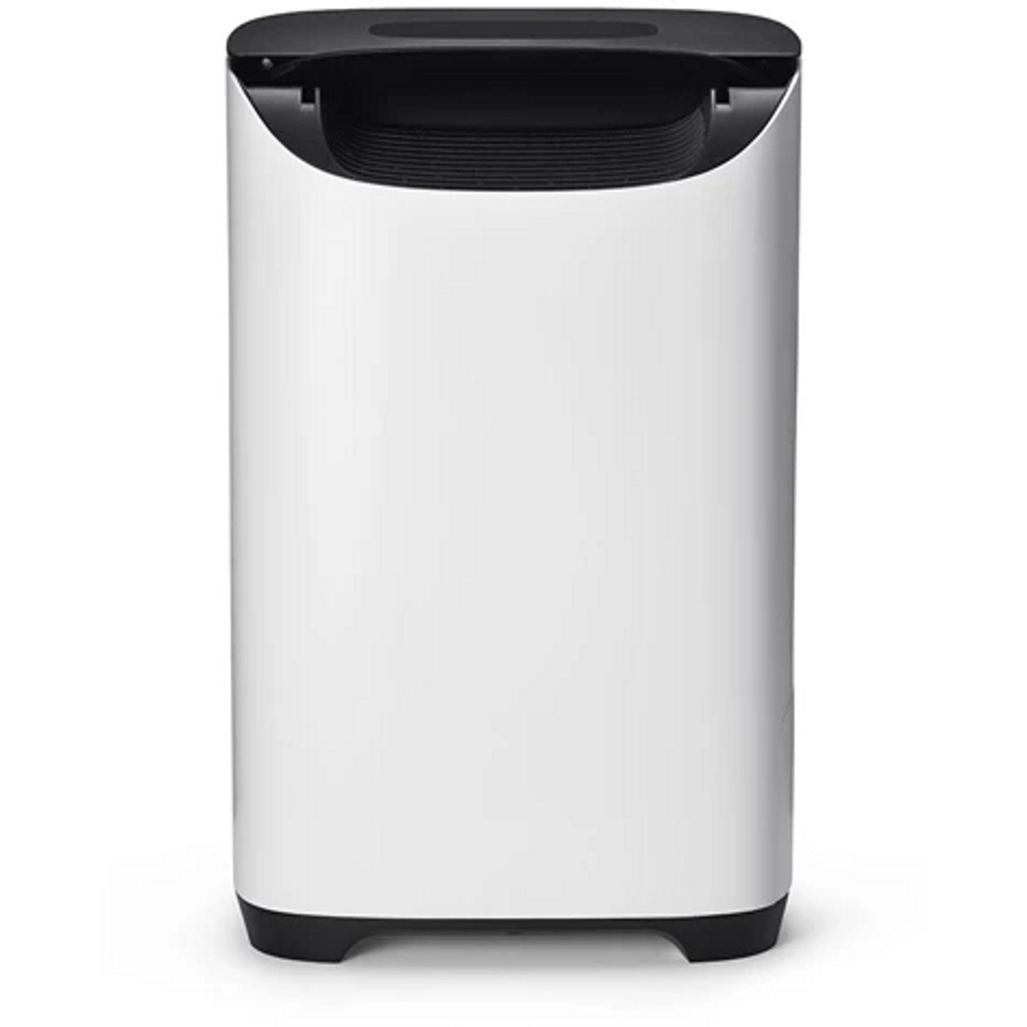 Meaco Luftentfeuchter Meaco DD8L Pro, Luftentfeuchter, (Adsorptionstrockner)