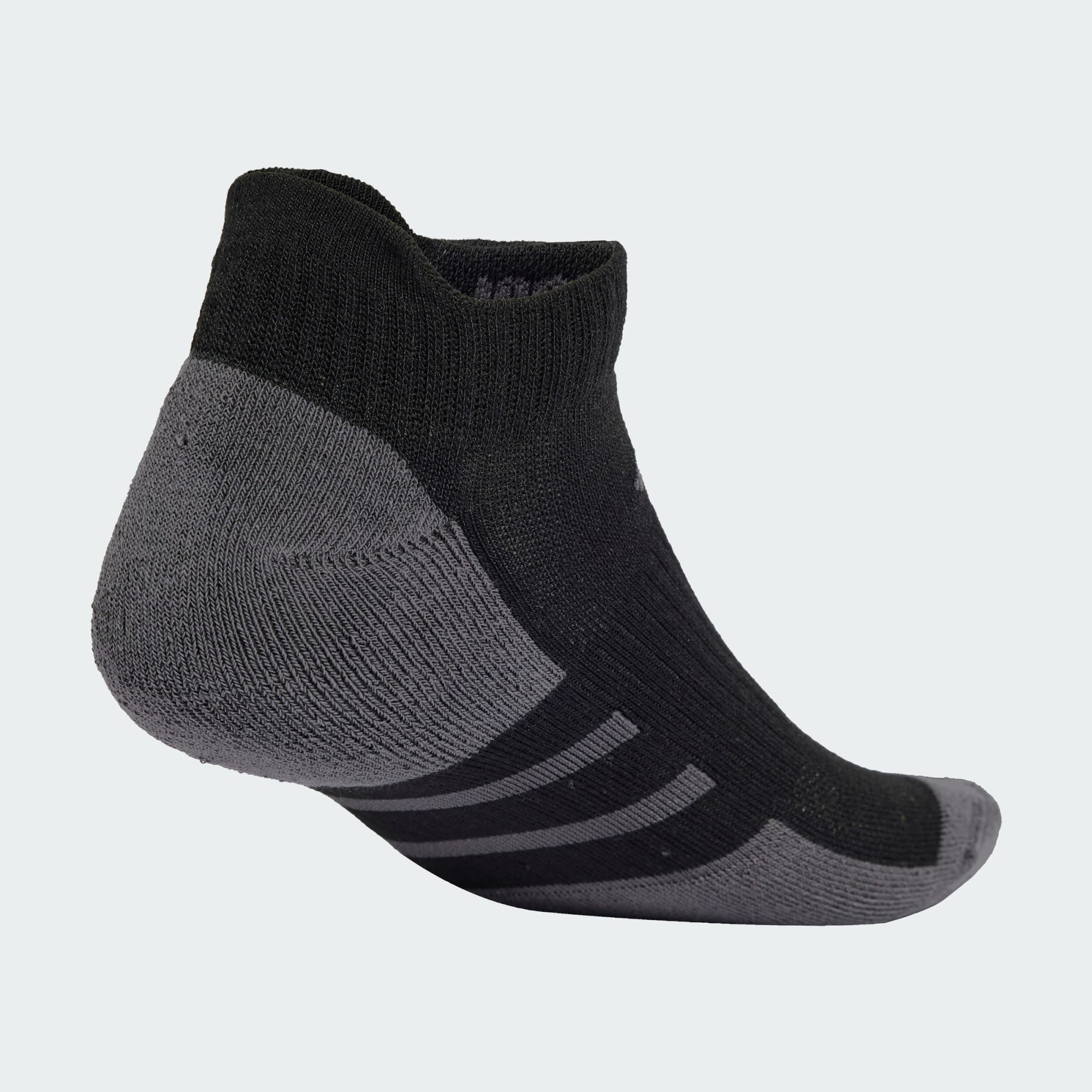 adidas Performance Funktionssocken ESSENTIALS CLIMACOOL LOW CUT SOCKEN, 3 P günstig online kaufen