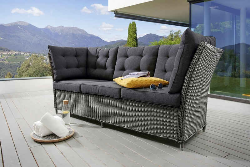 Garten Lounge Terrassenmöbel online kaufen | OTTO
