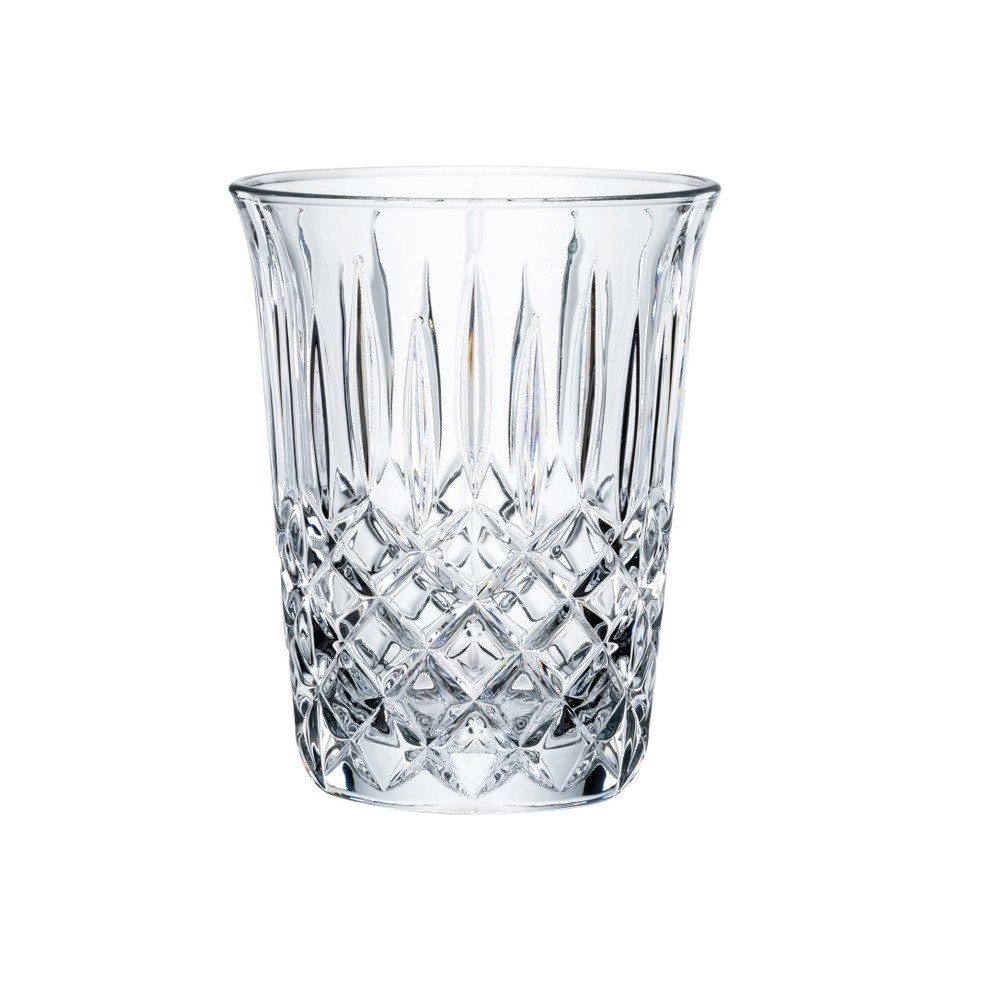 Nachtmann Sektglas Nachtmann Noblesse Sektkühler, Kristallglas