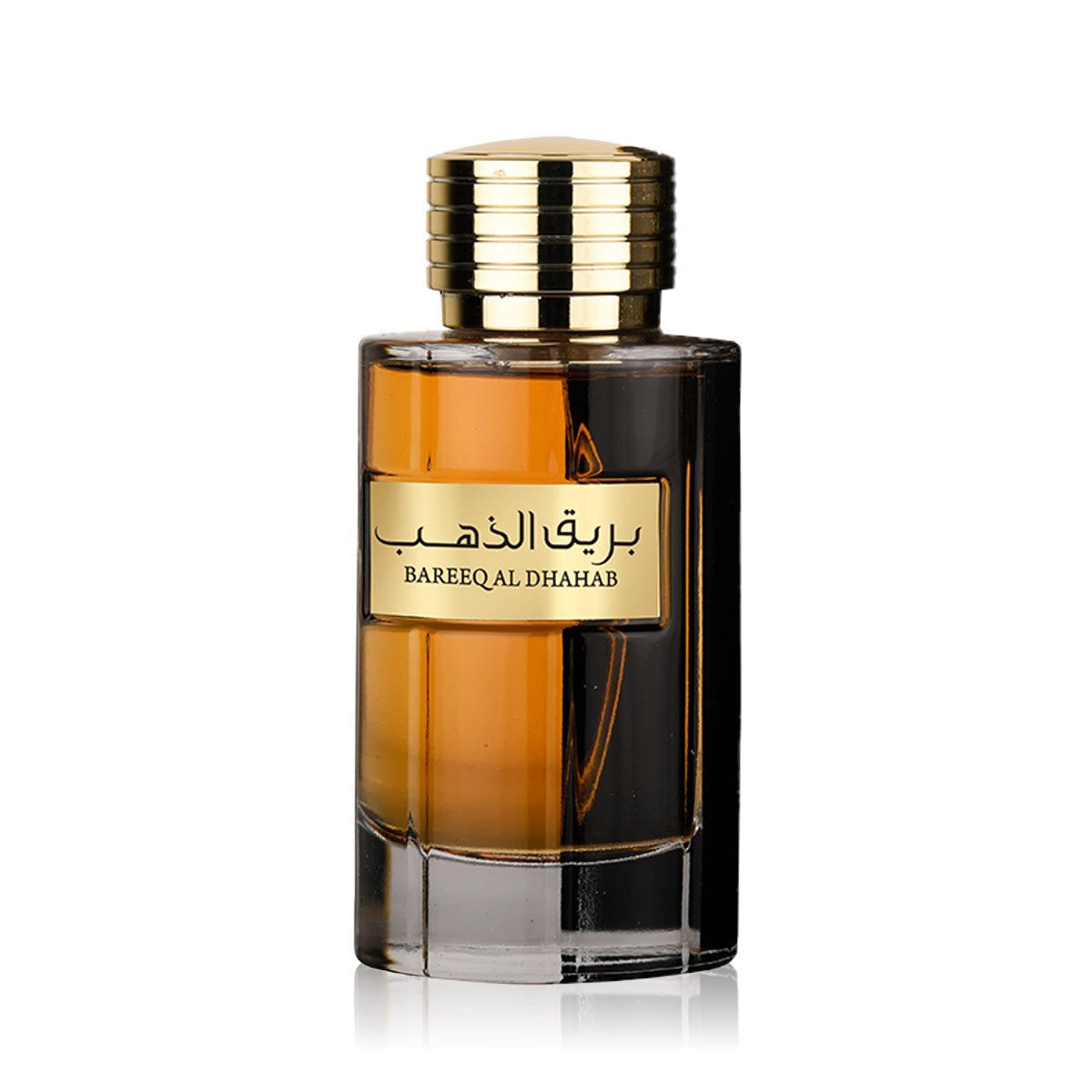 Al Wataniah Eau de Parfum Bareeq Al Dhahab
