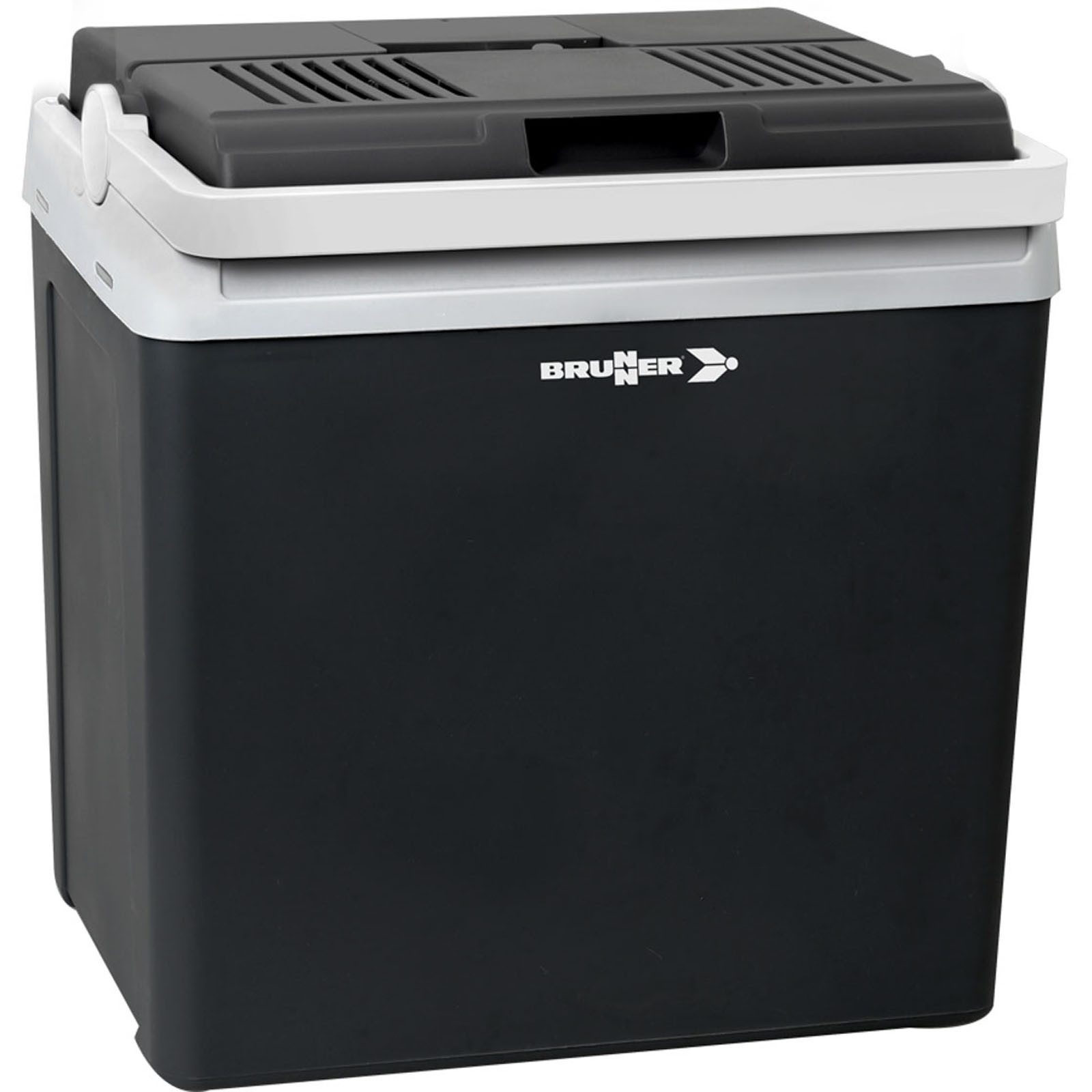 Elektrische Kühlbox Thermoelektrische Kühlbox Polarys Travel 25 L