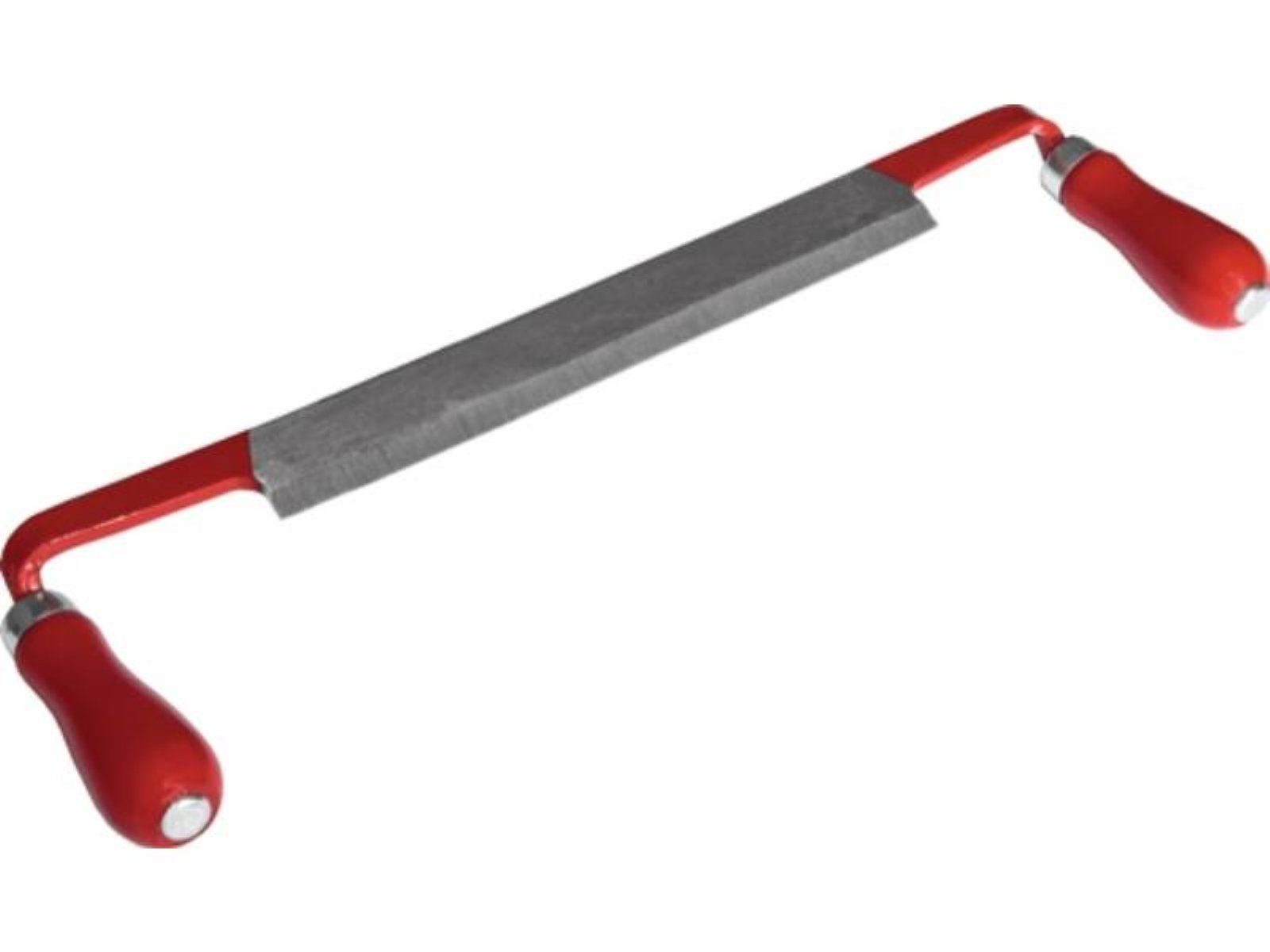 BISON Тяга BISON 20-21-100000 Тяга 240 mm gerade