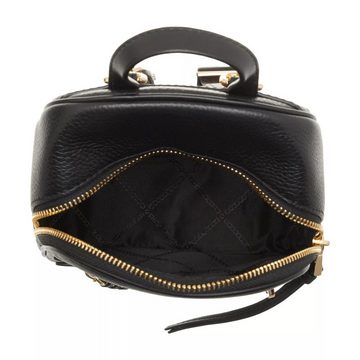 MICHAEL KORS Schultertasche black (1-tlg)