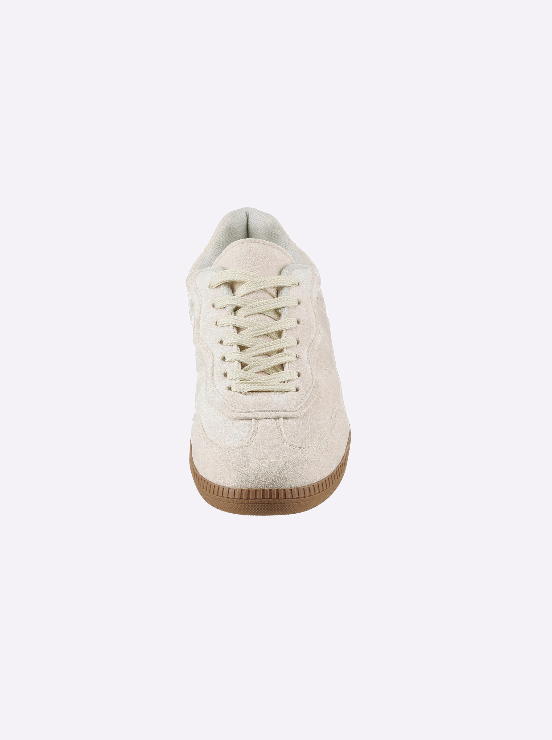 heine Sneaker Sneaker günstig online kaufen