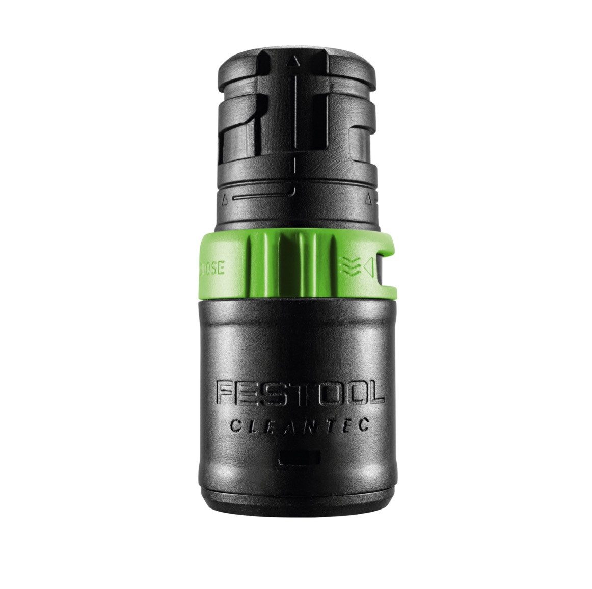 FESTOOL Staubabsauger D 27 DM-AS/CT Anschlussmuffe (577162) für alle Elektrowerkzeuge