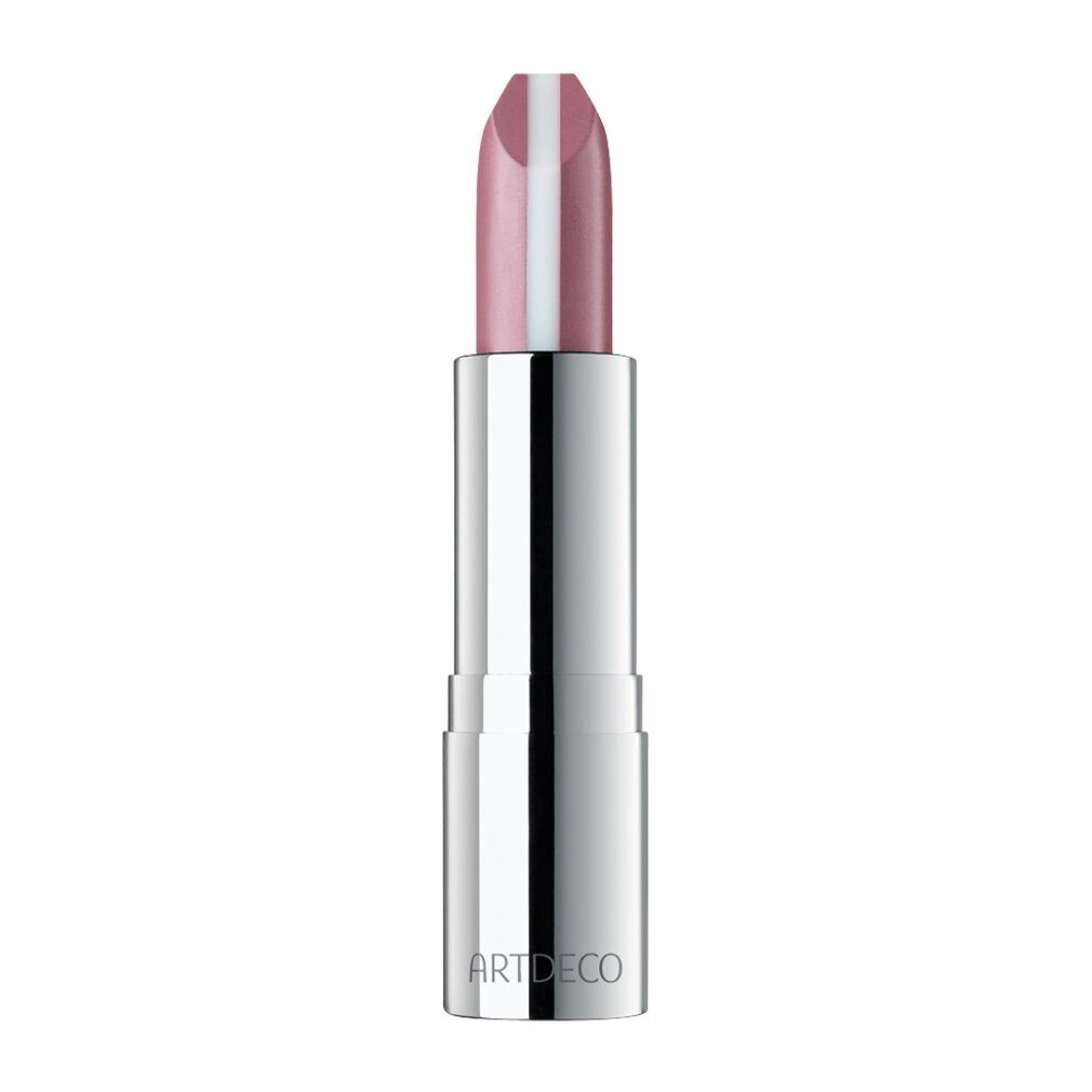 ARTDECO Lippenstift Hydra Care Lipstick