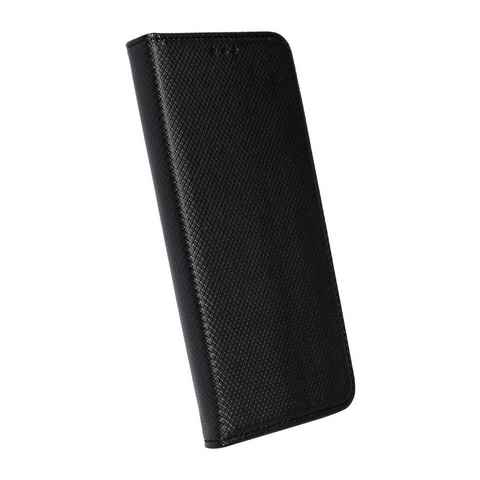 cofi1453 Handyhülle cofi1453® Elegante Buch-Tasche Hülle Smart Magnet, Elegante Buch-Tasche Hülle Smart Magnet Leder Optik Wallet Book-Style Cover Schale