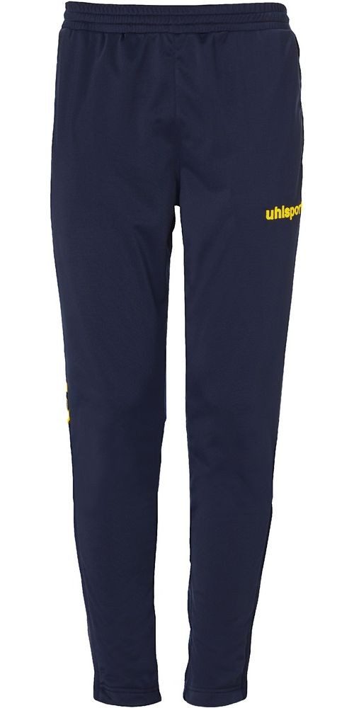 uhlsport Trainingshose Score Track Pants günstig online kaufen