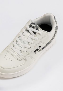 Fila Sneaker