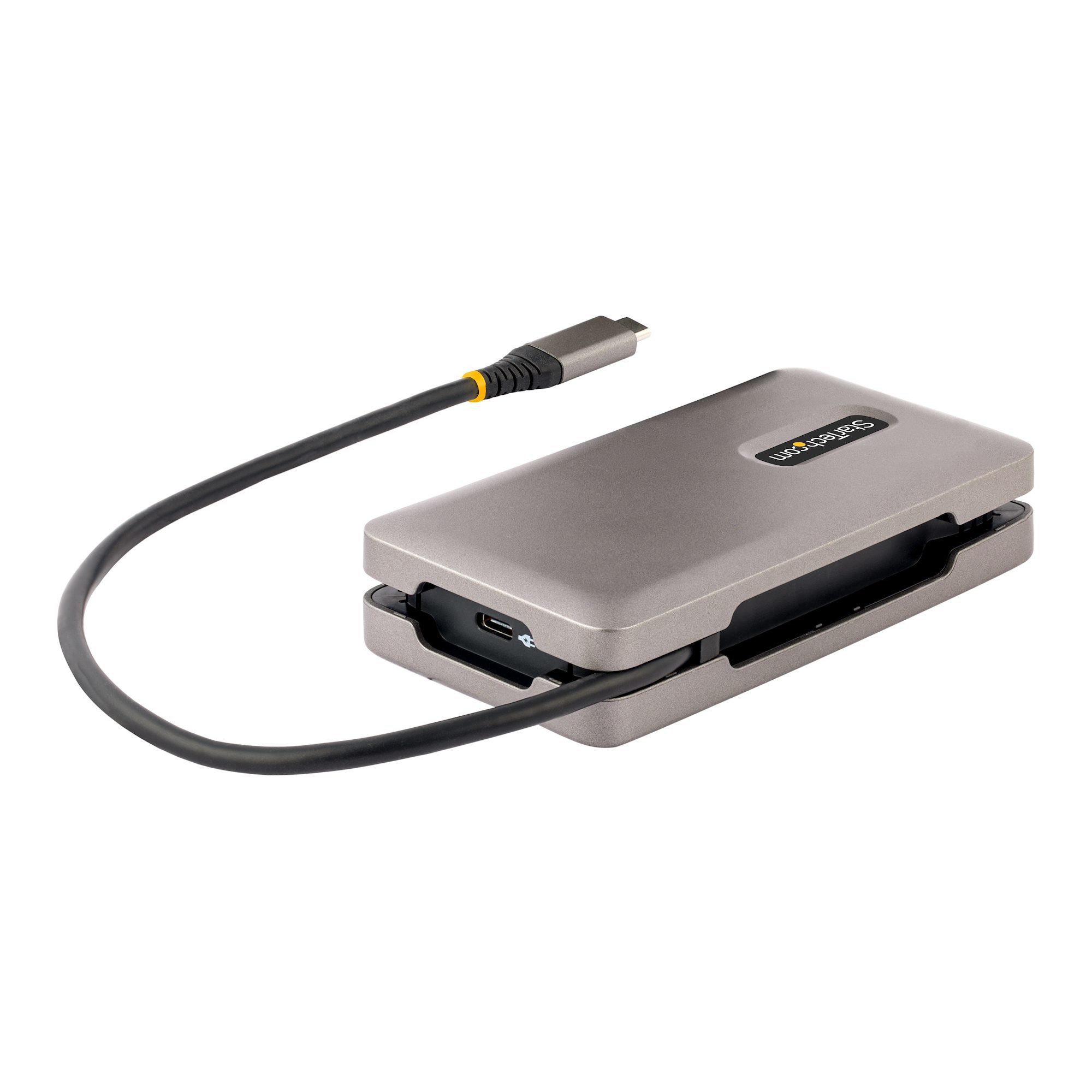 Startech.com Adapter