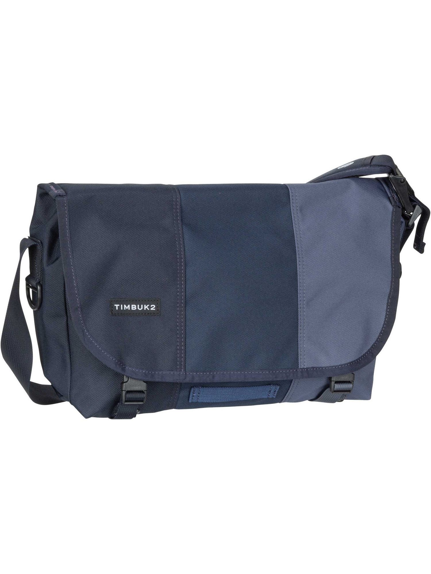 Timbuk2 Laptoptasche Classic Messenger S, Messenger günstig online kaufen