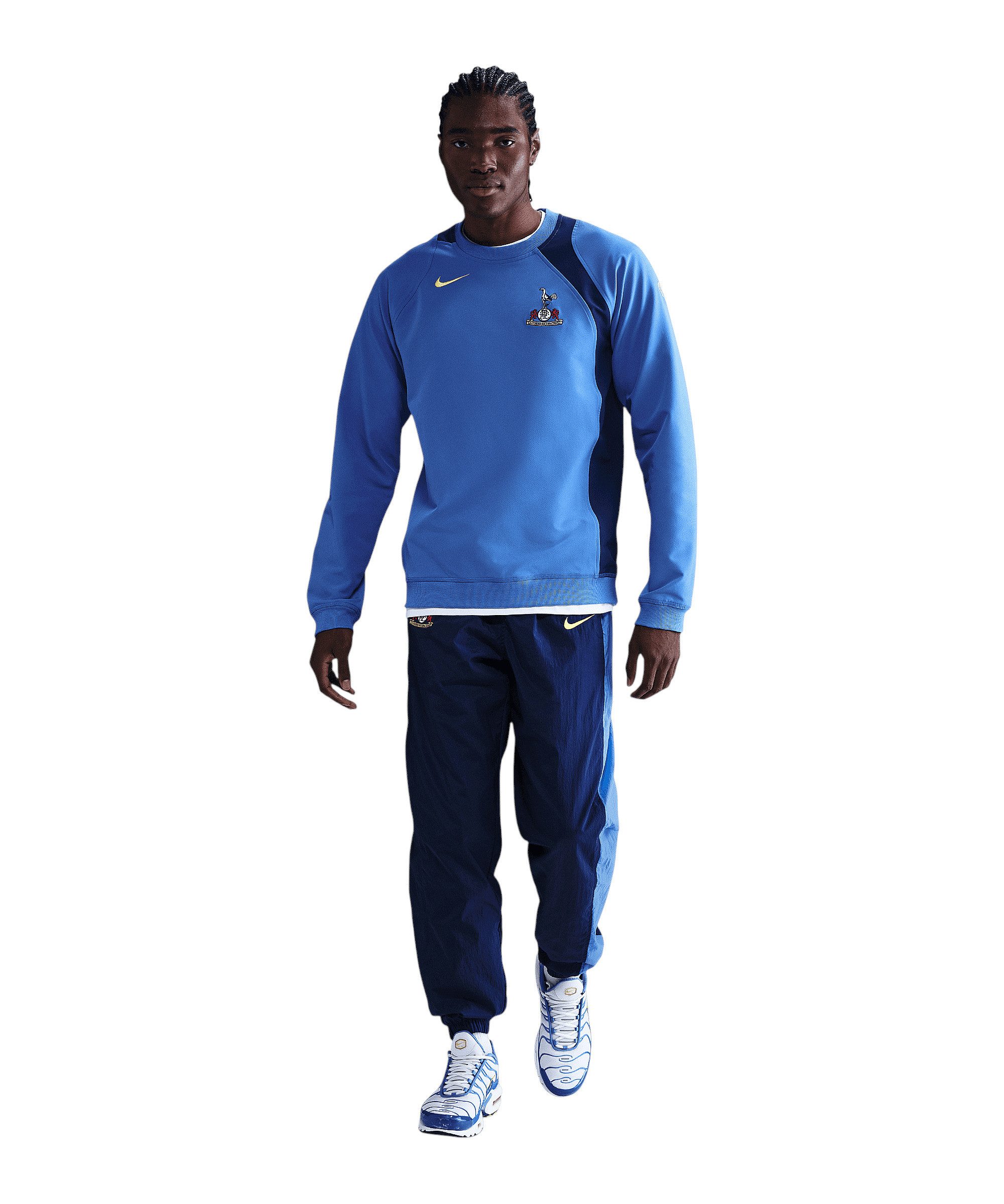 Nike Jogginghose Nike Performance günstig online kaufen