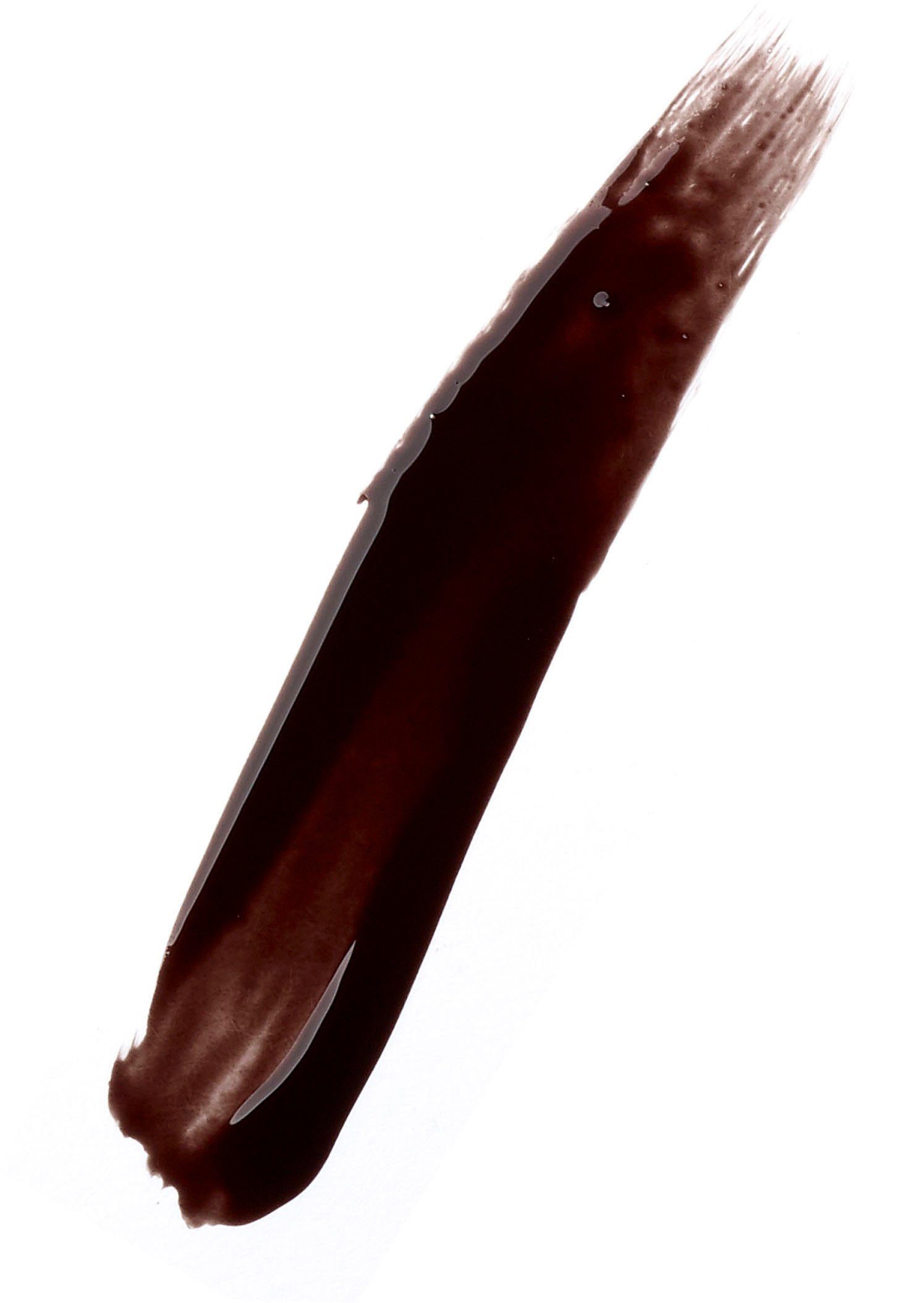 MAYBELLINE NEW YORK Augenbrauen-Gel Tattoo Brow, 2-tlg., mit langem Farbeffekt