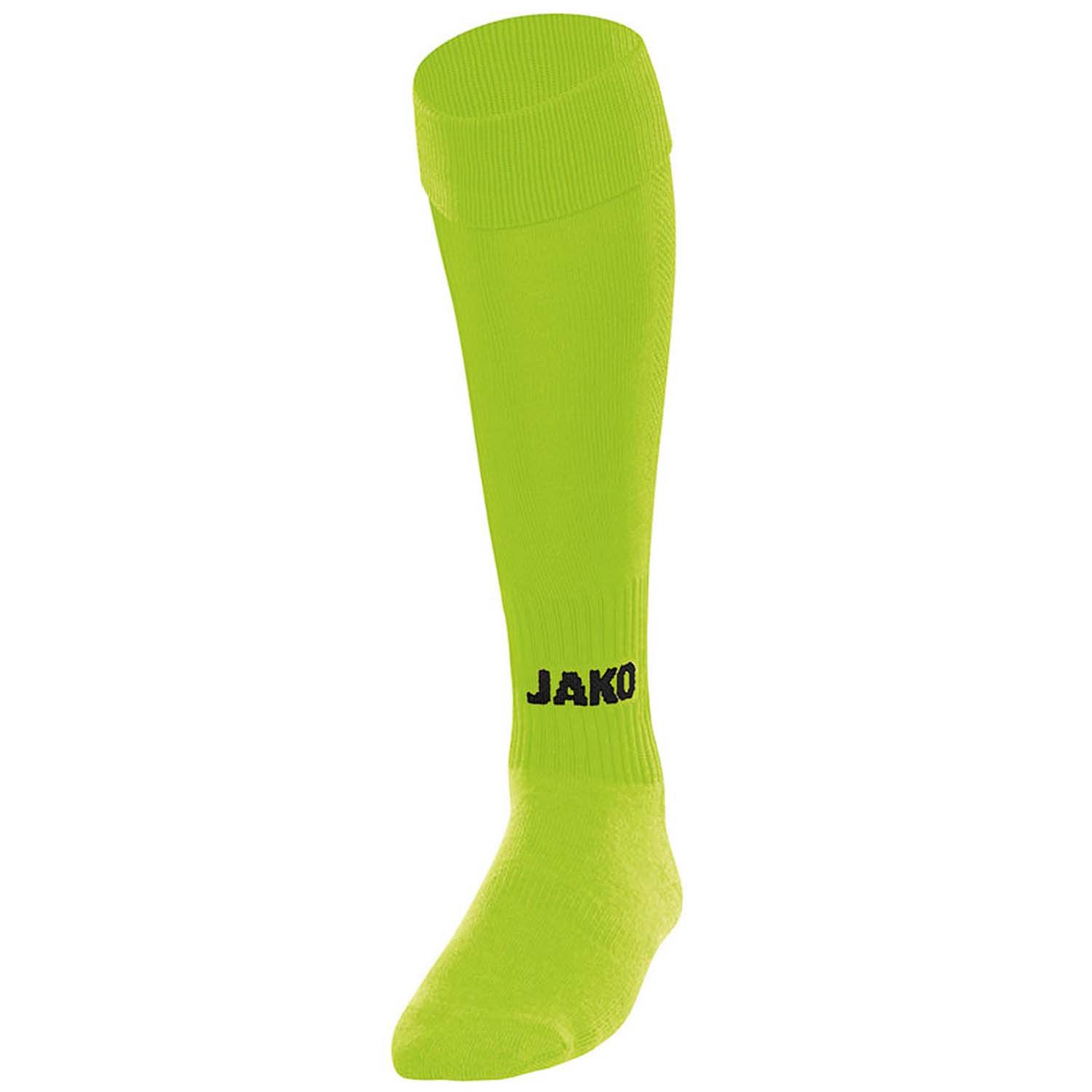 Jako Fußballstutzen Jako Stutzenstrumpf Glasgow 2.0 günstig online kaufen