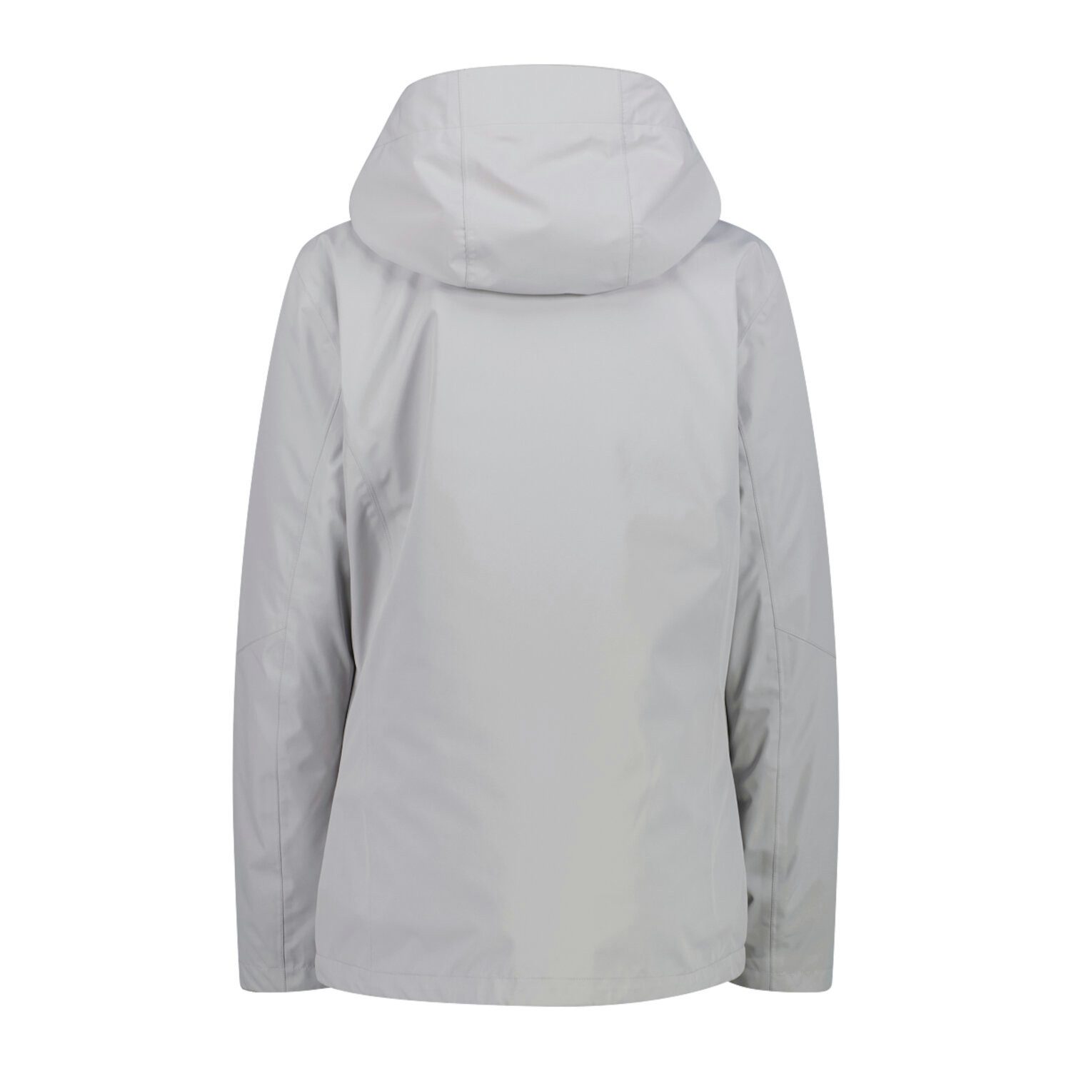 CMP Outdoorjacke CMP Damen Jacke Woman günstig online kaufen