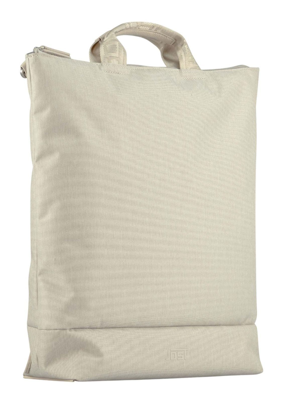 Jost Rucksack X-Change Bag günstig online kaufen