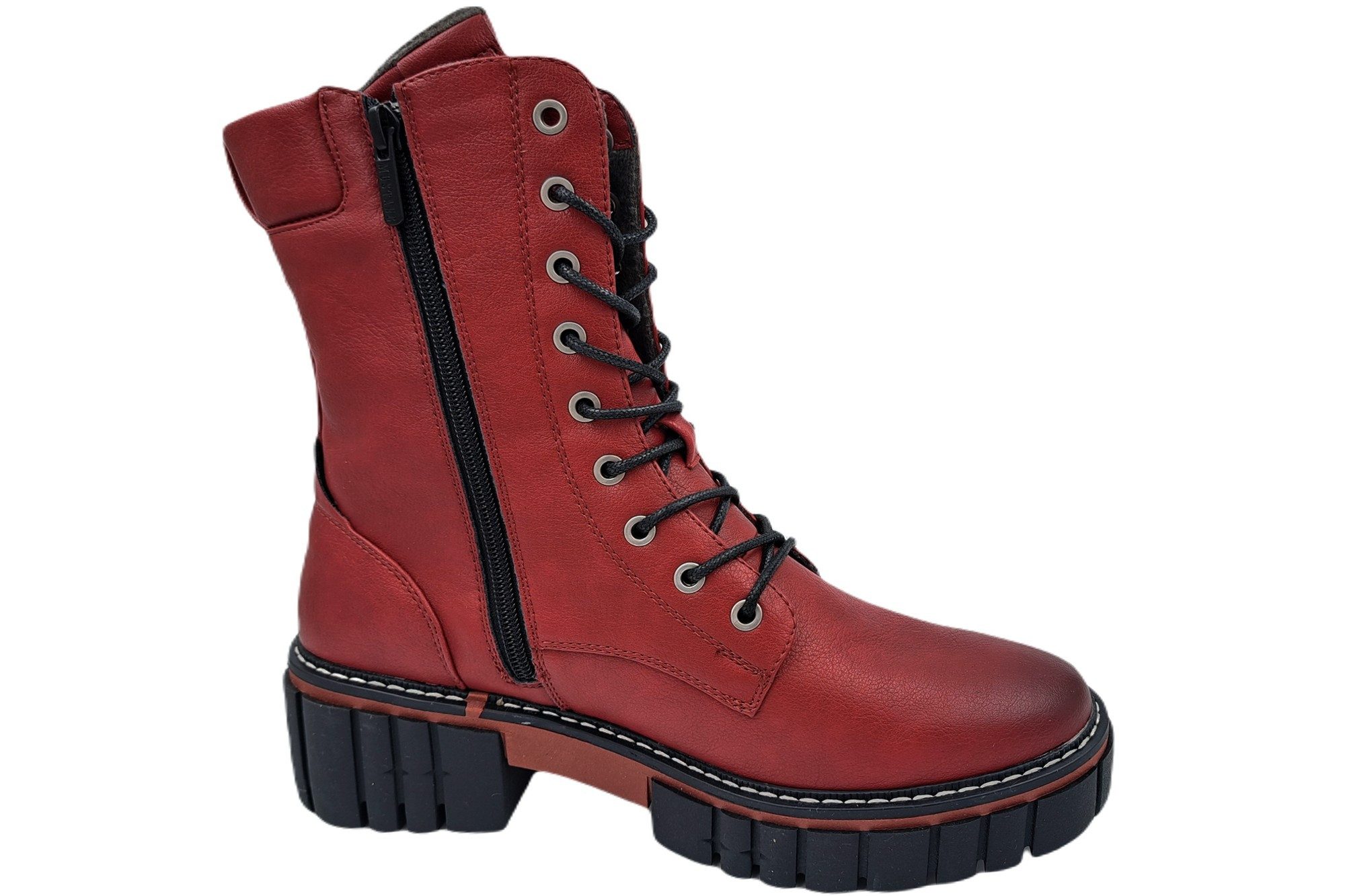 Mustang Shoes Winterboots günstig online kaufen