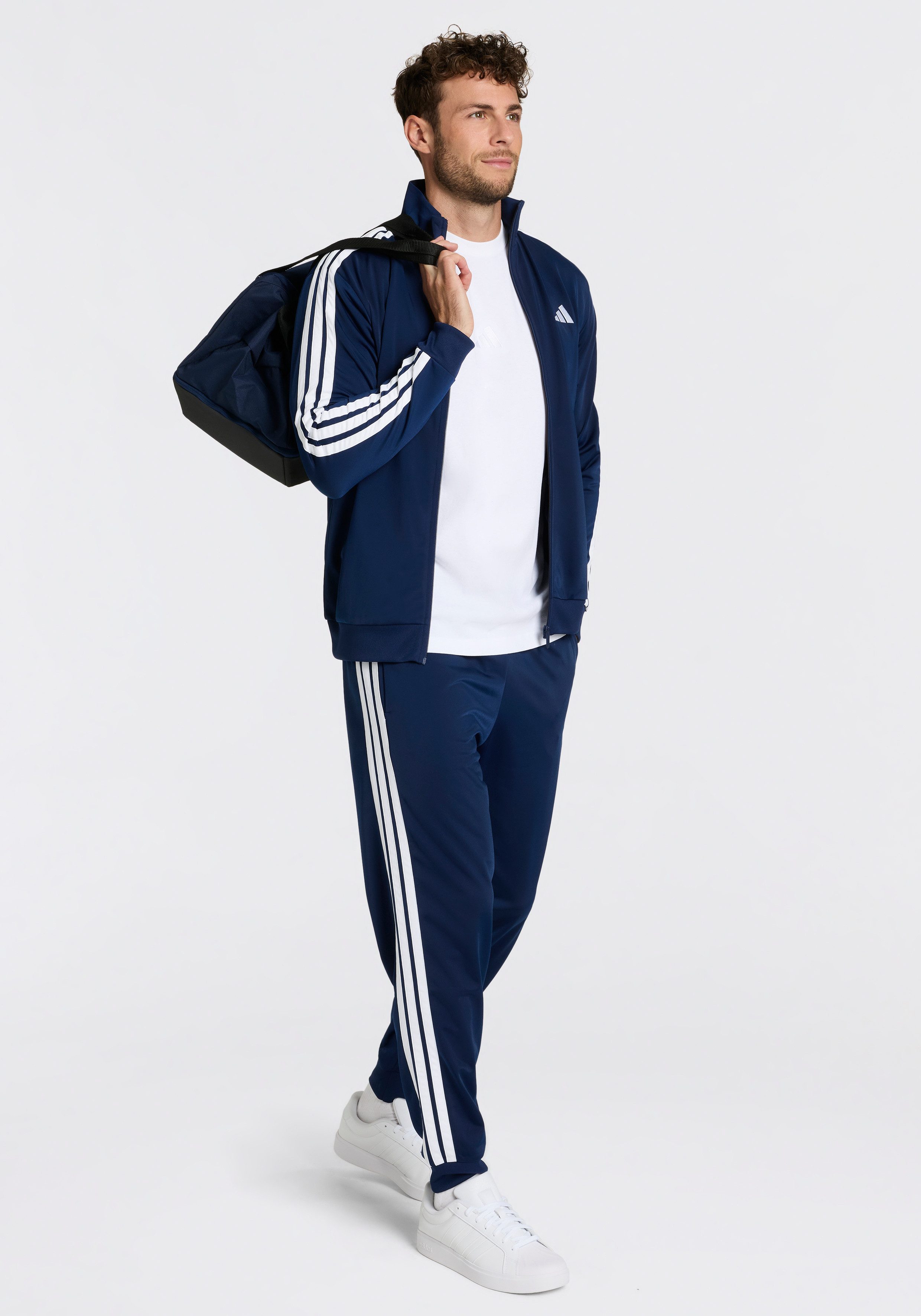Zum Outfit 10