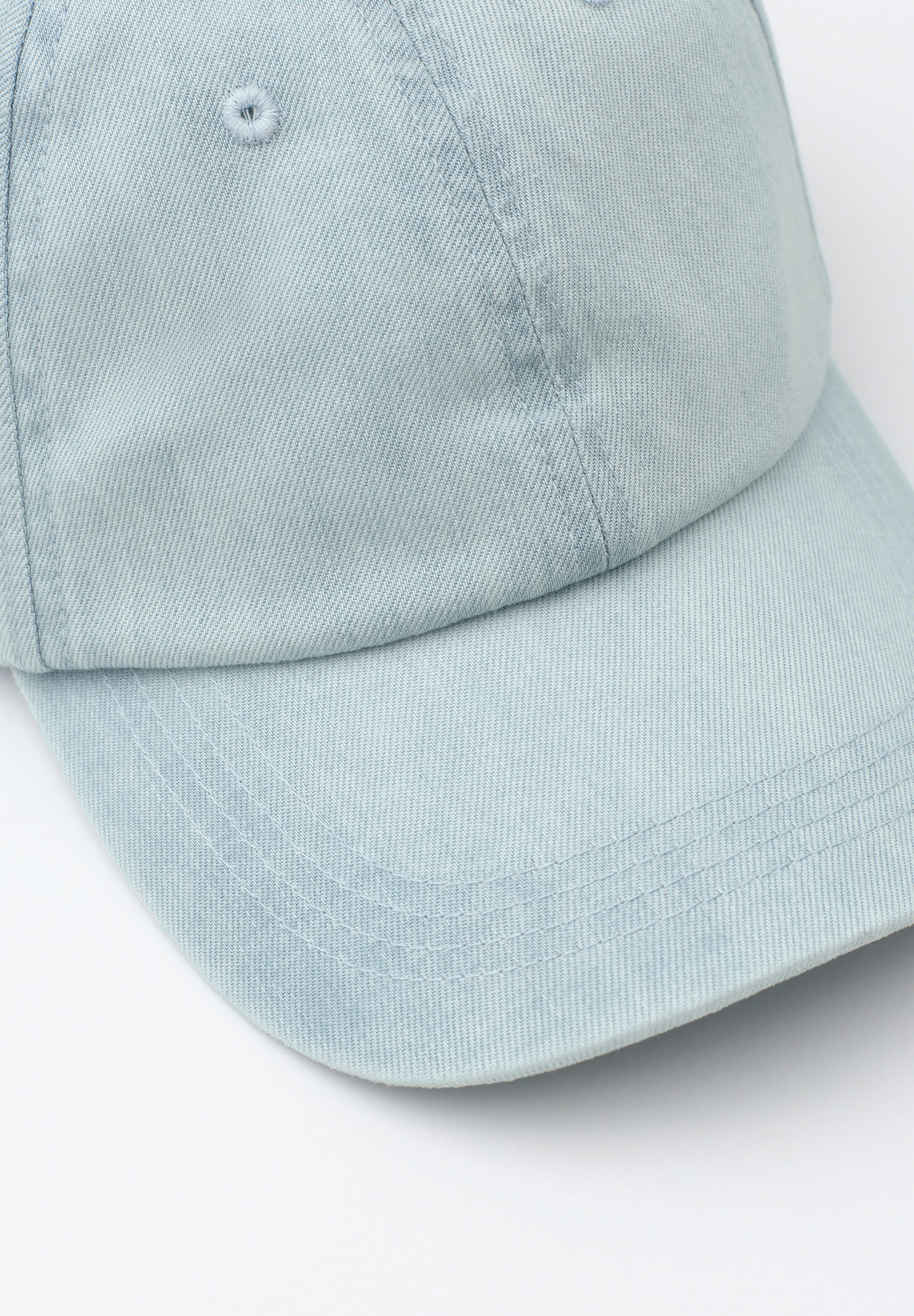 STREET ONE Baseball Cap Basic