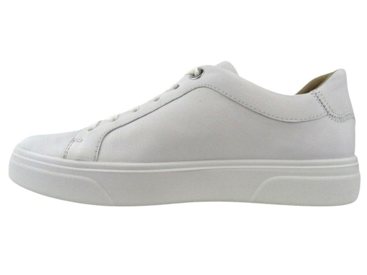 Lloyd Courtyard Schnürschuh günstig online kaufen